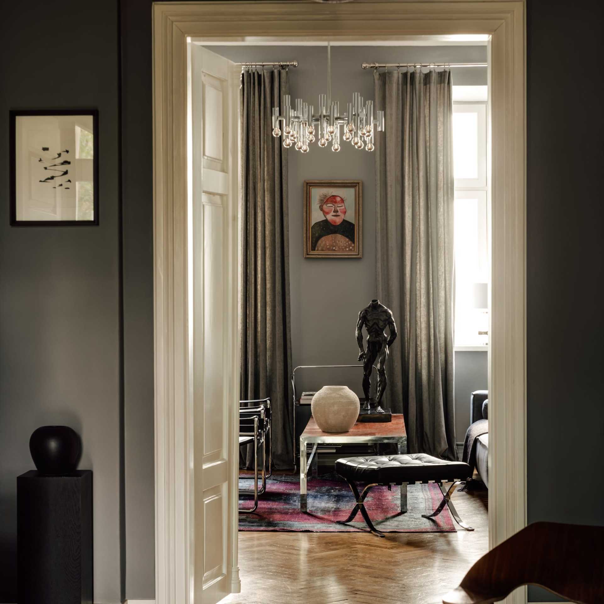 Mat_Kubaj_Lenartowicza_designalive-7