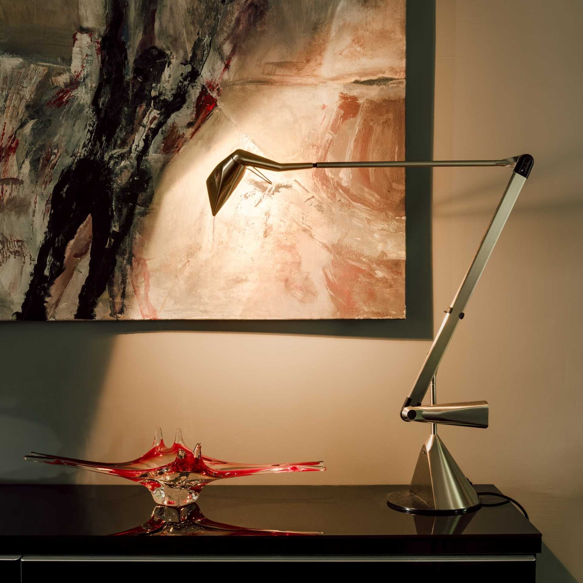 Mat_Kubaj_Lenartowicza_designalive-8