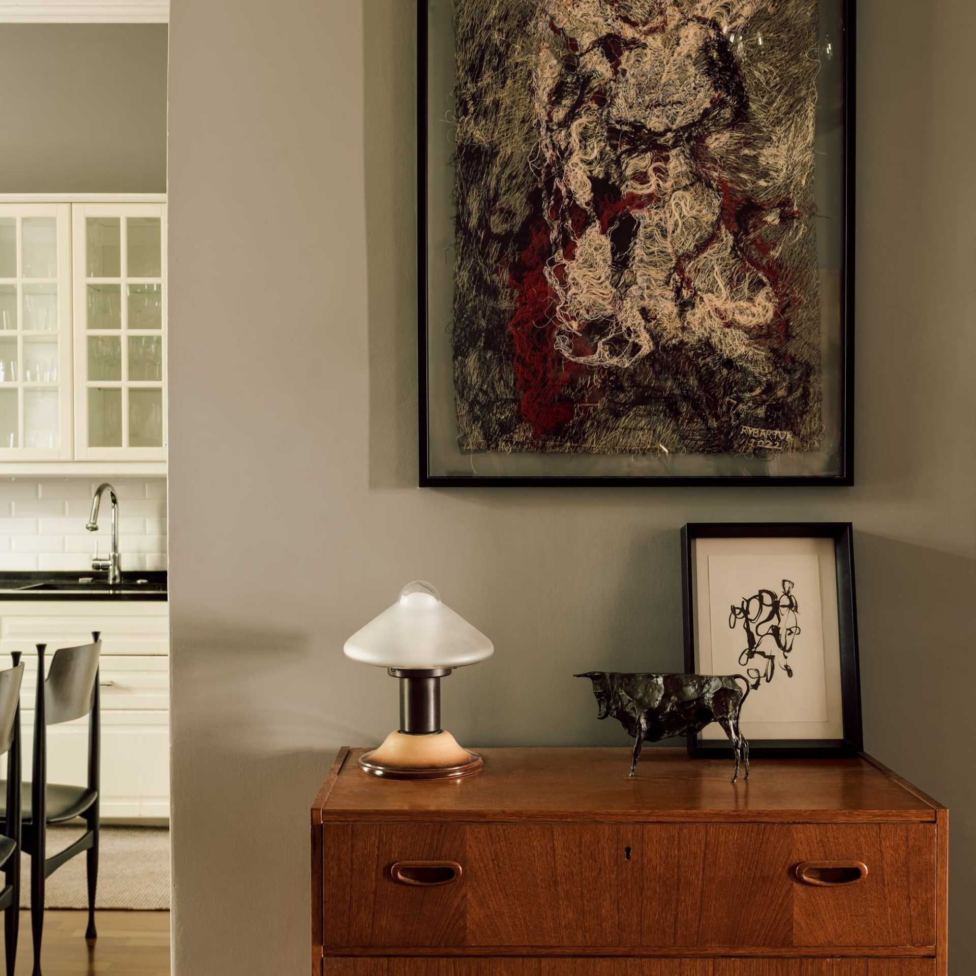 Mat_Kubaj_Lenartowicza_designalive-9