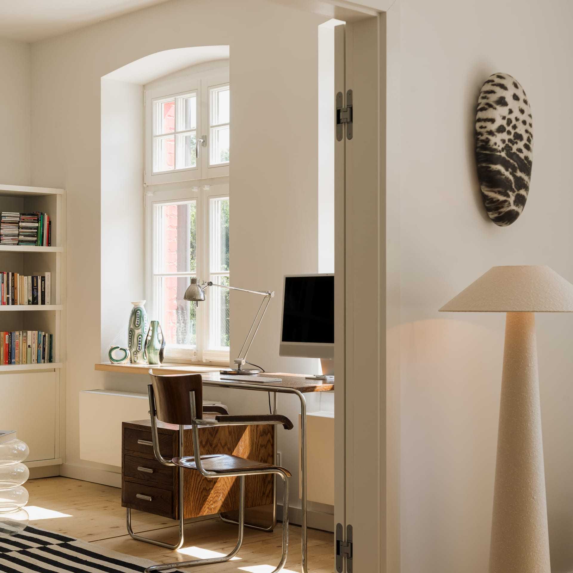 matkubaj_nikiszowiec_designalive-12