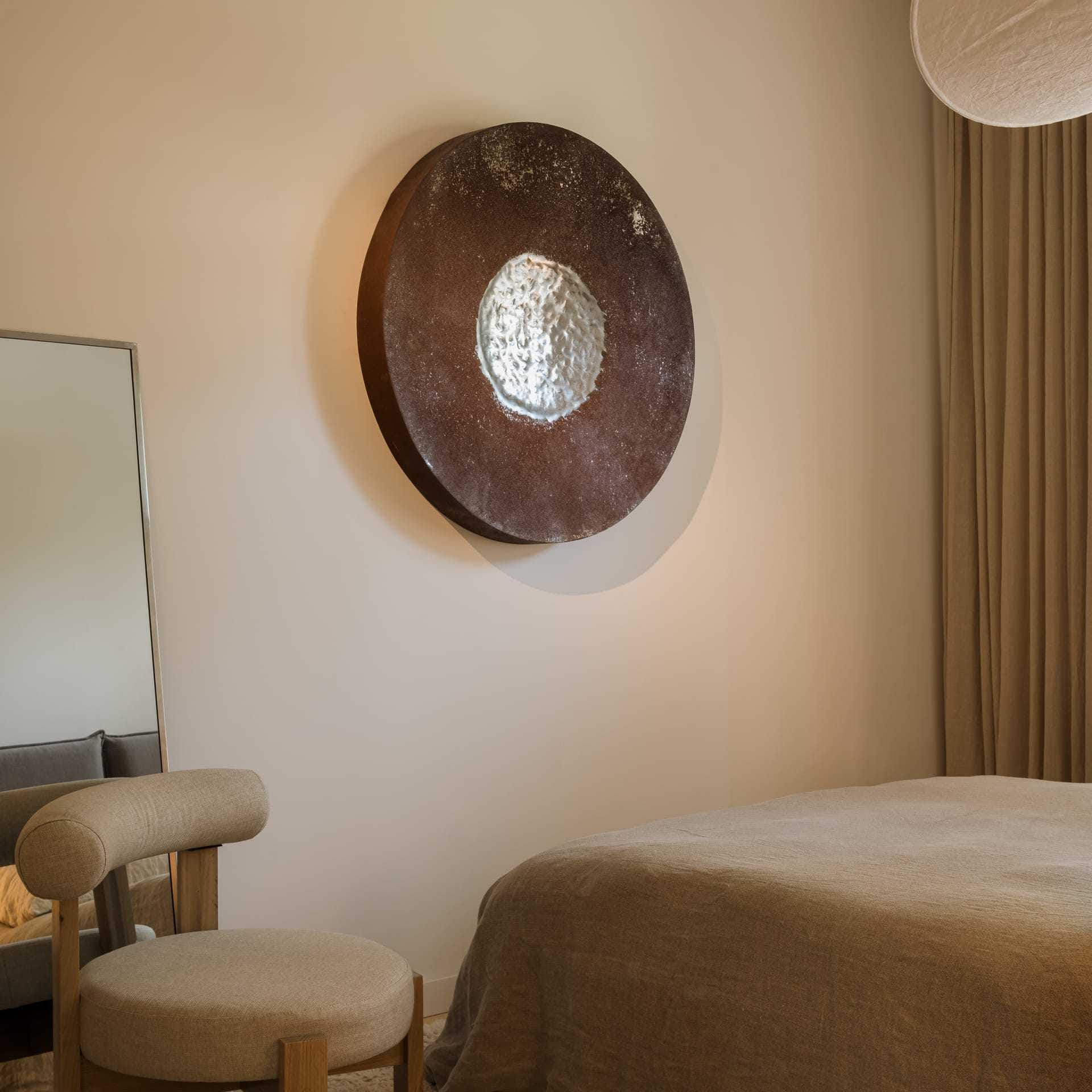 matkubaj_nikiszowiec_designalive-14
