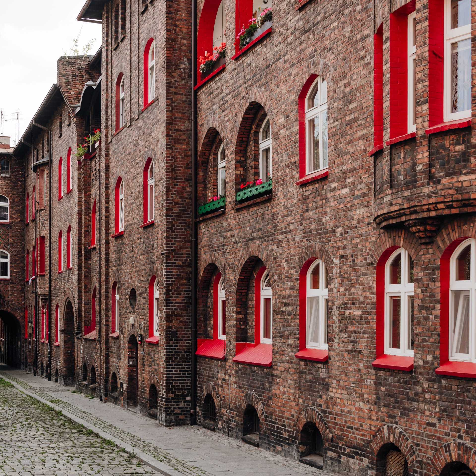 matkubaj_nikiszowiec_designalive-18