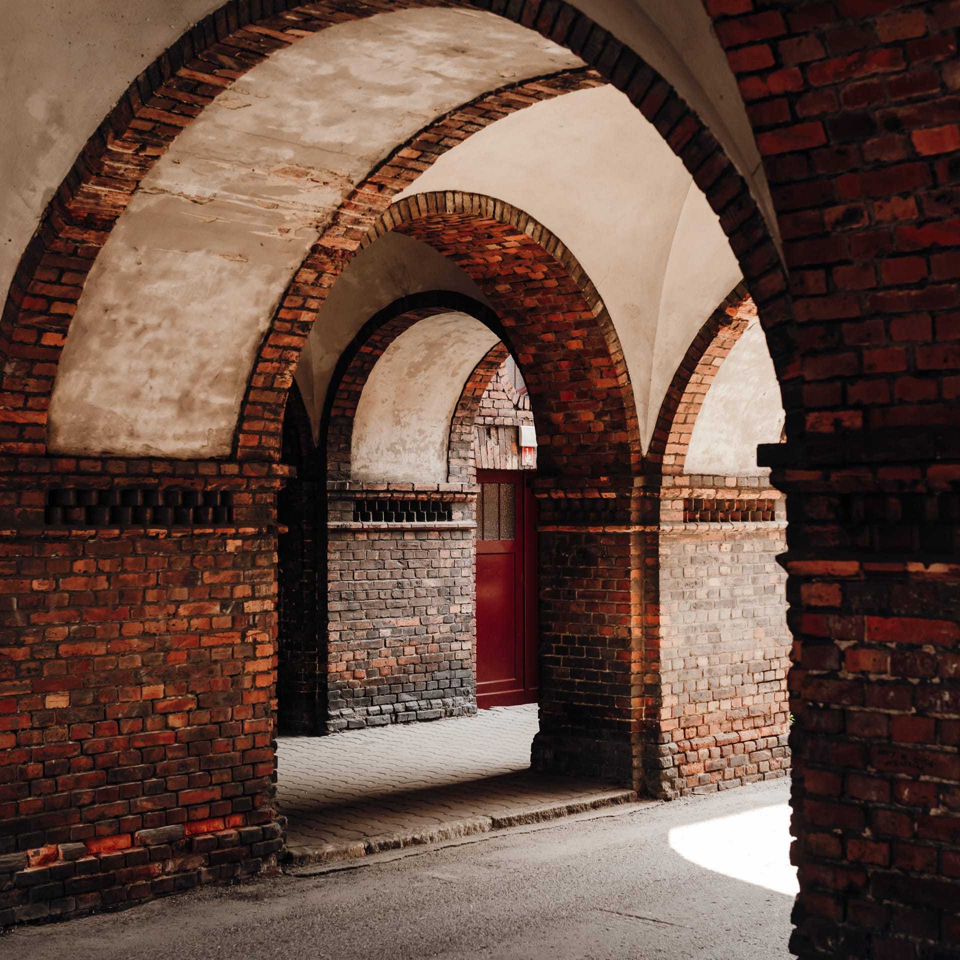 matkubaj_nikiszowiec_designalive-19