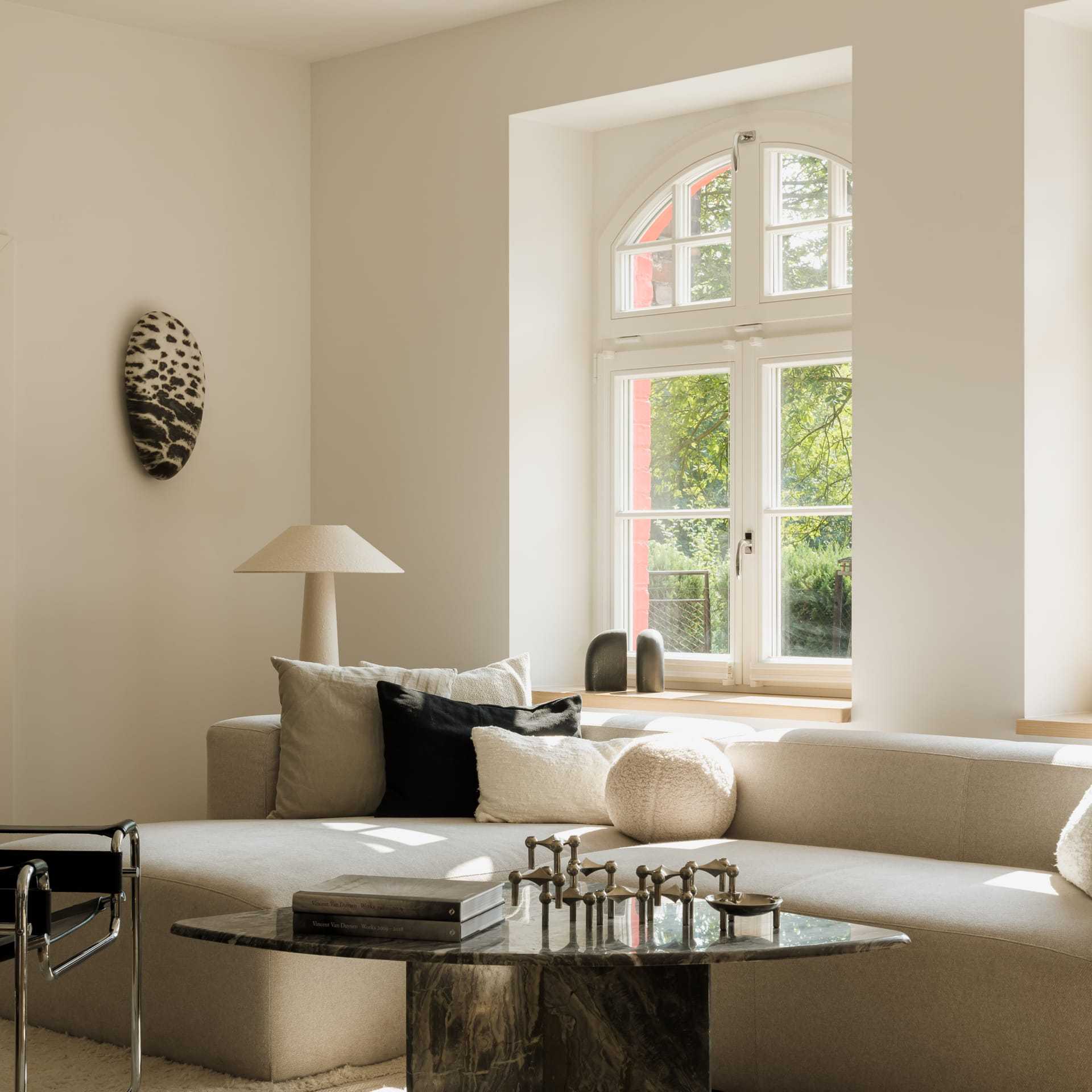 matkubaj_nikiszowiec_designalive-2