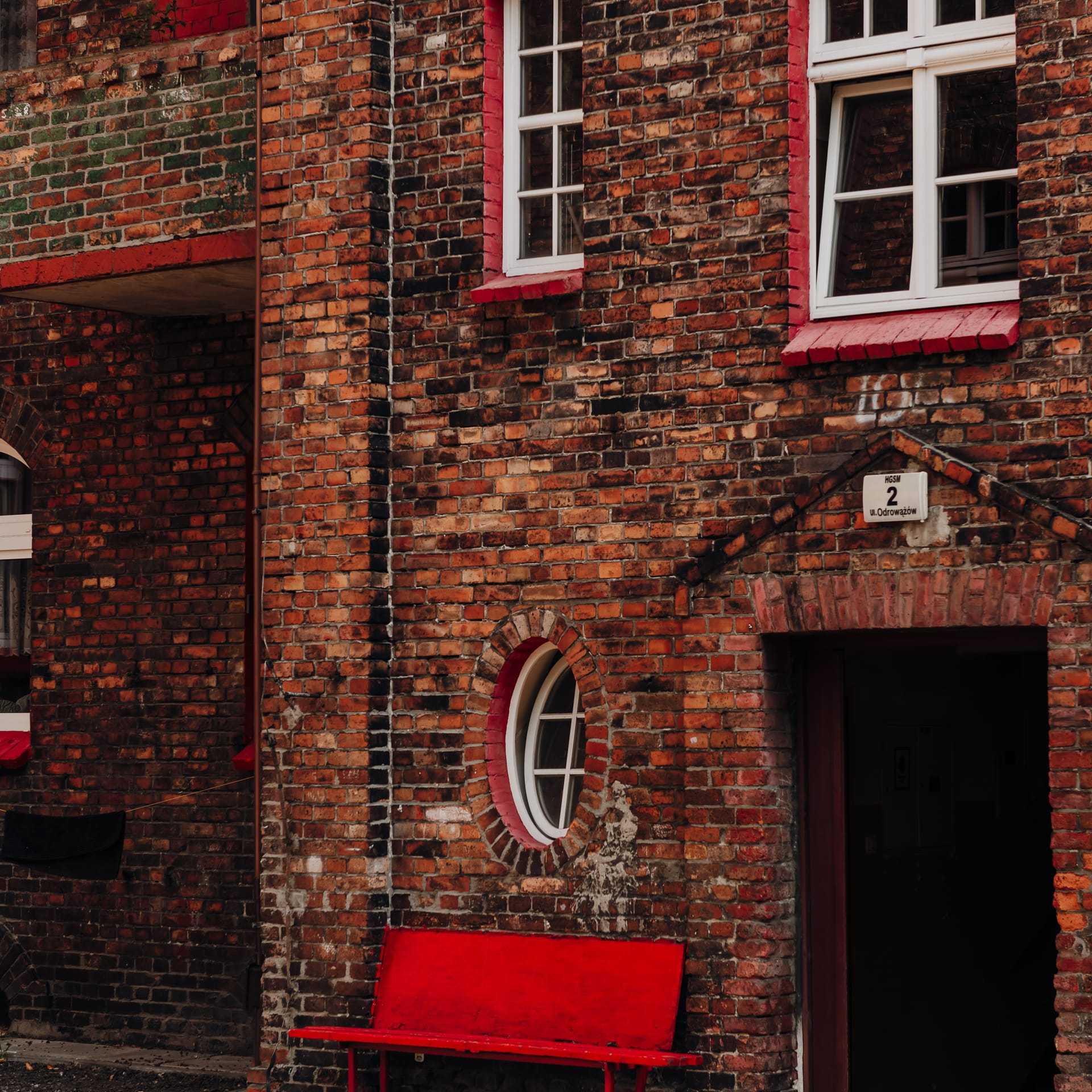 matkubaj_nikiszowiec_designalive-20