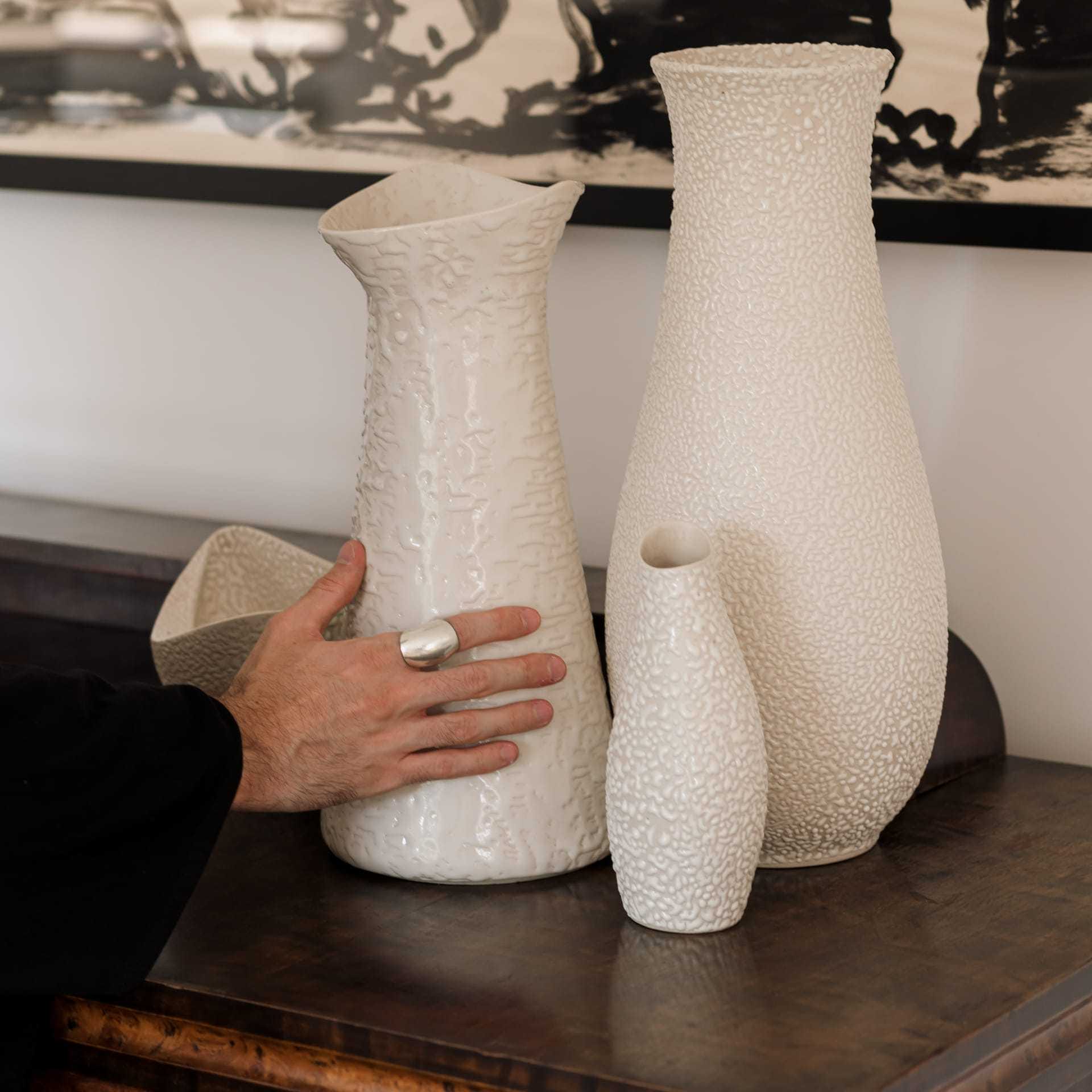 matkubaj_nikiszowiec_designalive-3