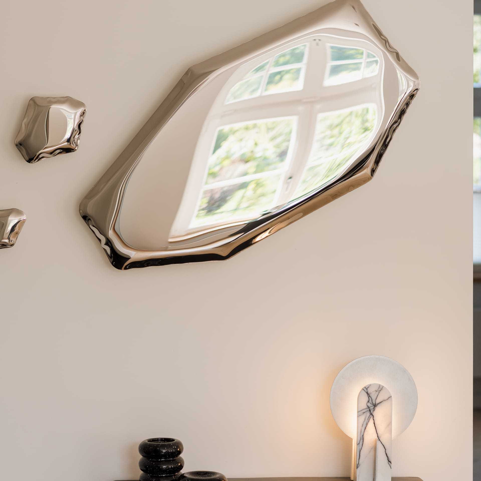 matkubaj_nikiszowiec_designalive-9