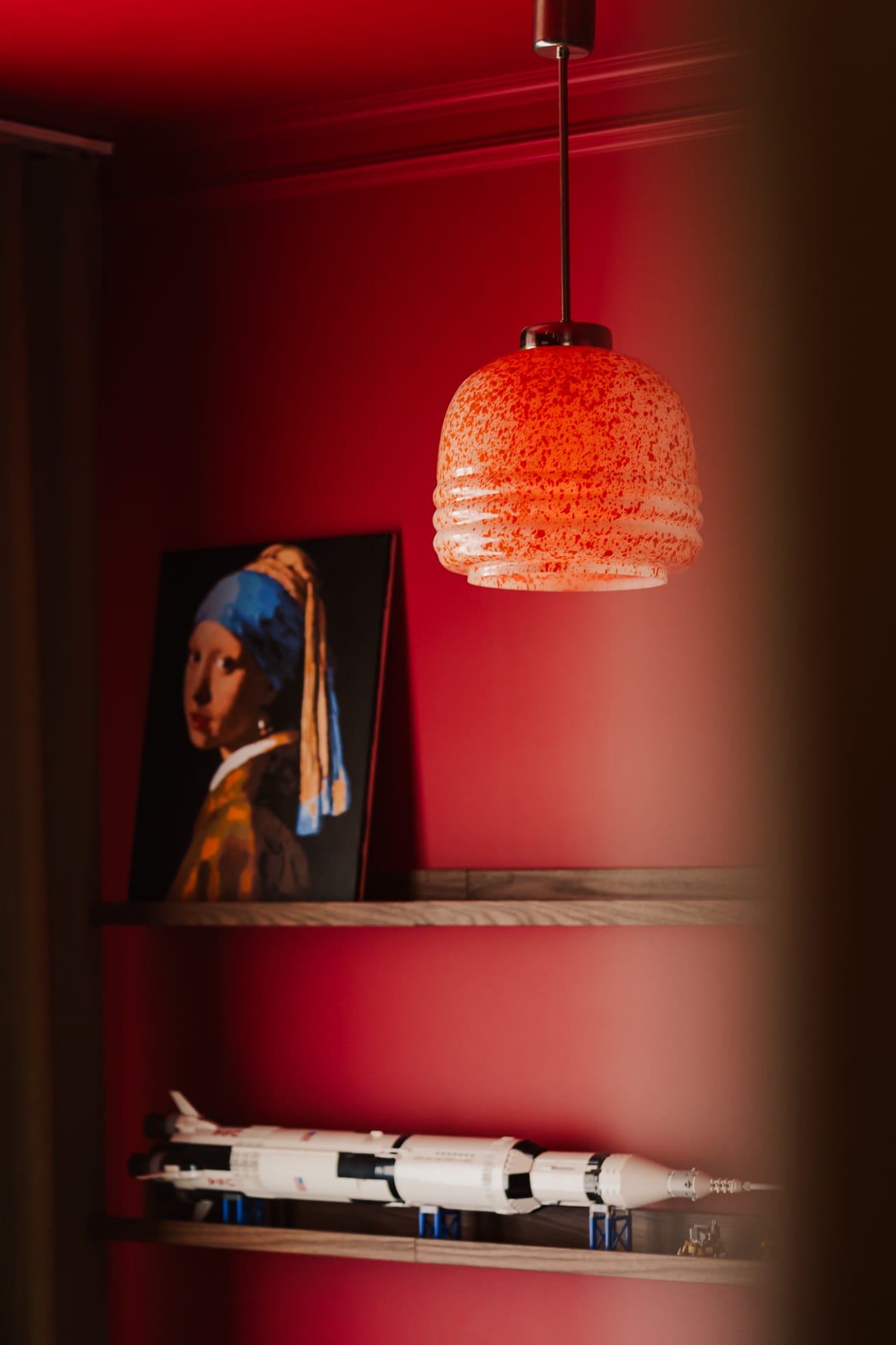 Matuszewski-Studio_designalive-12