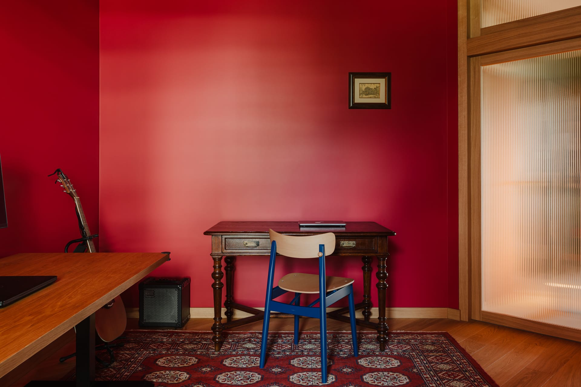 Matuszewski-Studio_designalive-18