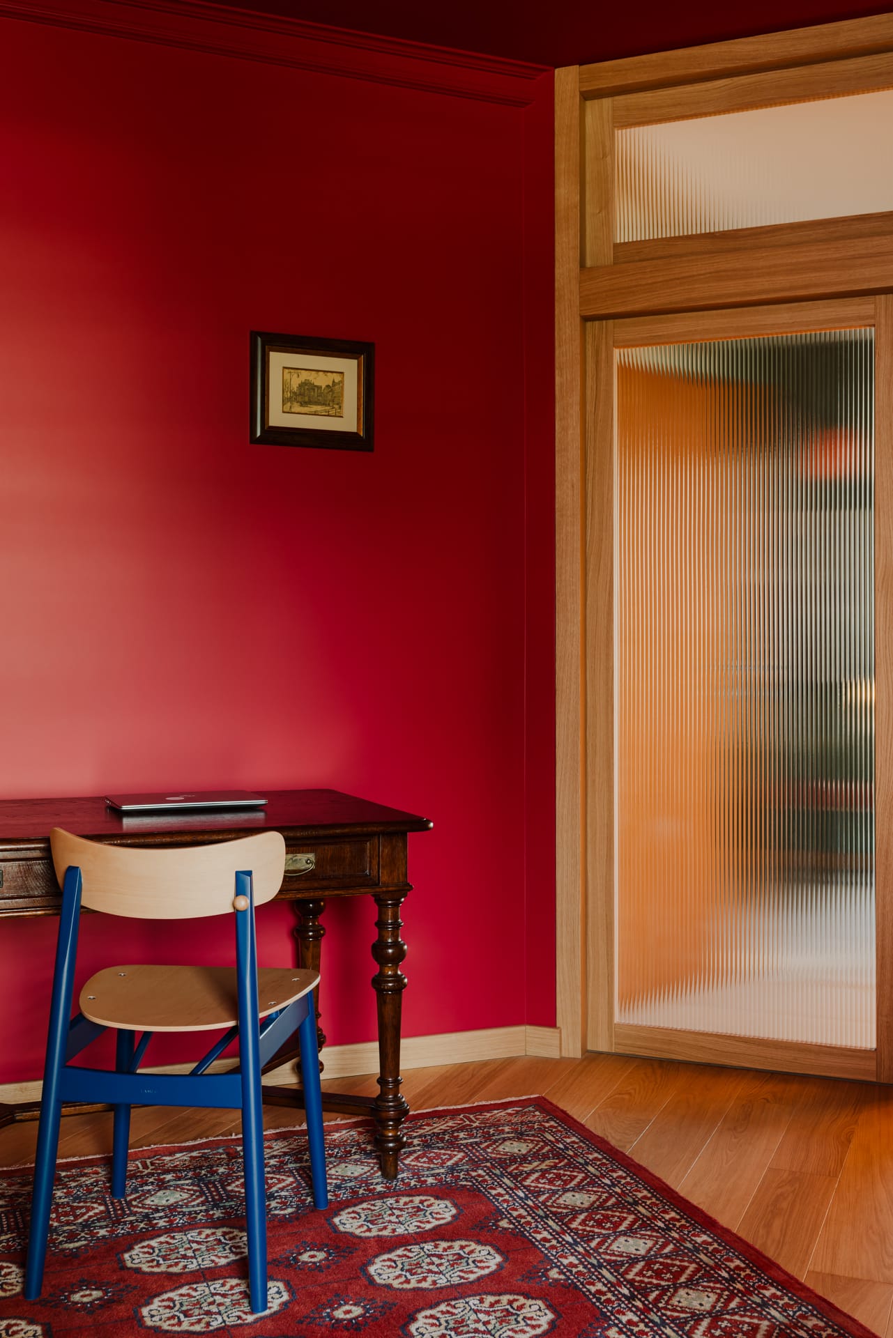 Matuszewski-Studio_designalive-19