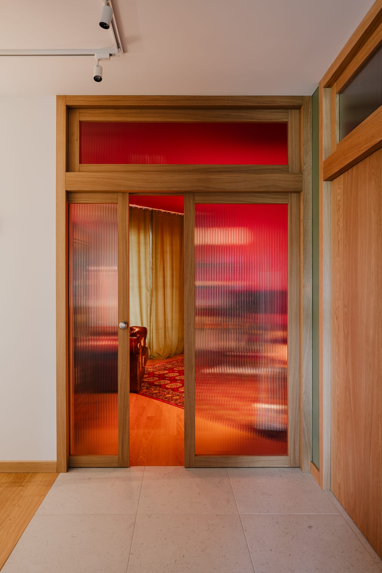 Matuszewski-Studio_designalive-21