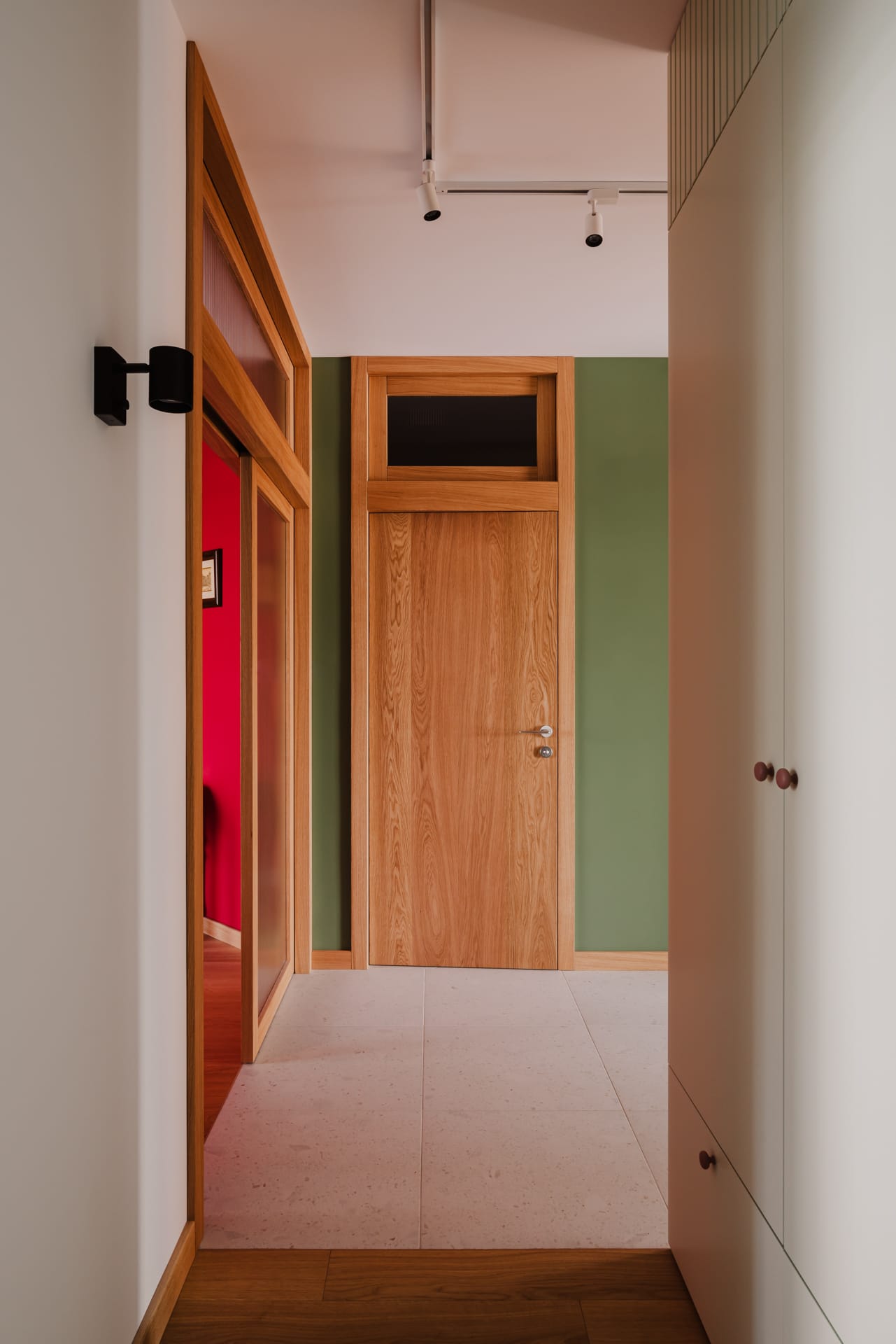 Matuszewski-Studio_designalive-23