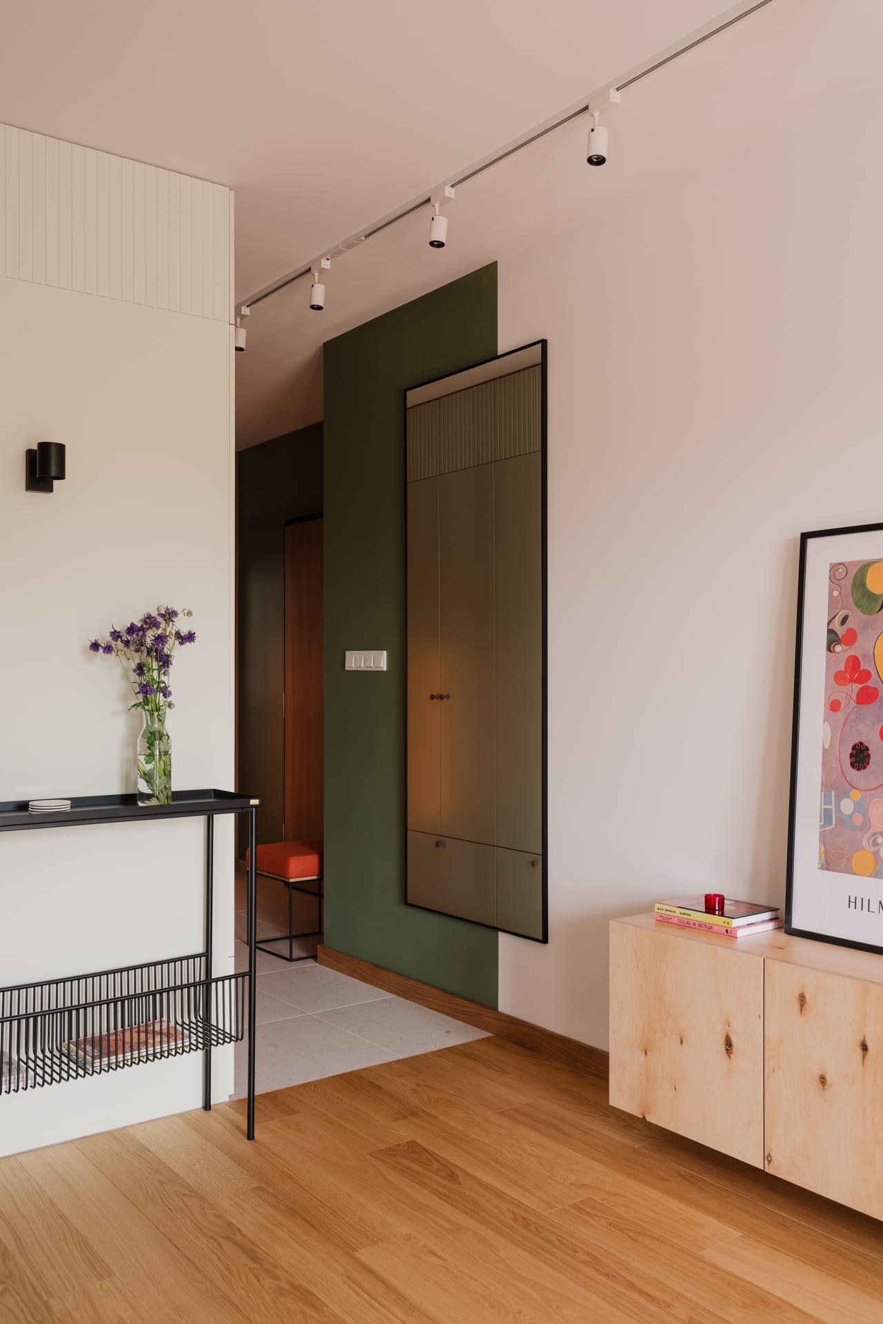 Matuszewski-Studio_designalive-26