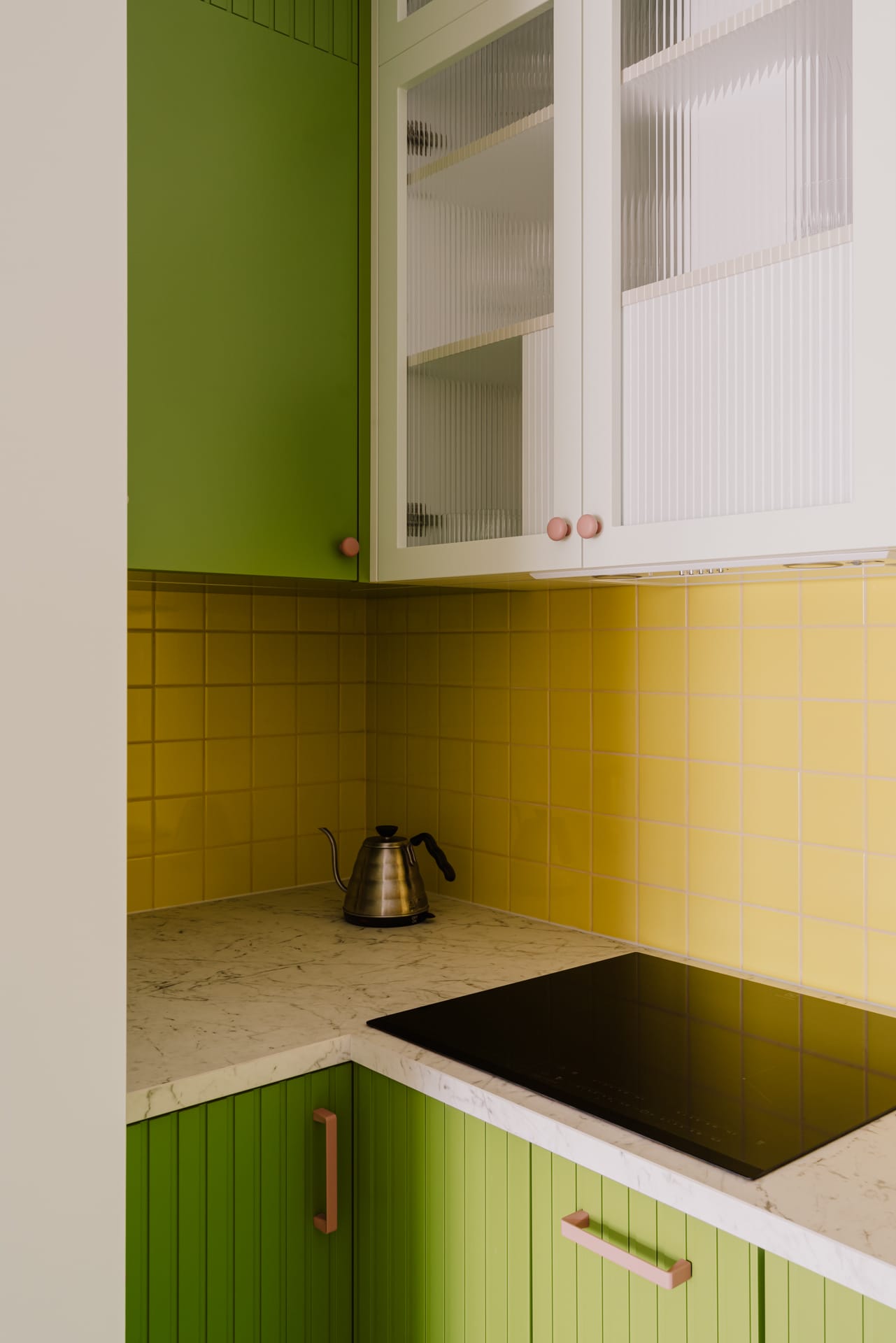 Matuszewski-Studio_designalive-27