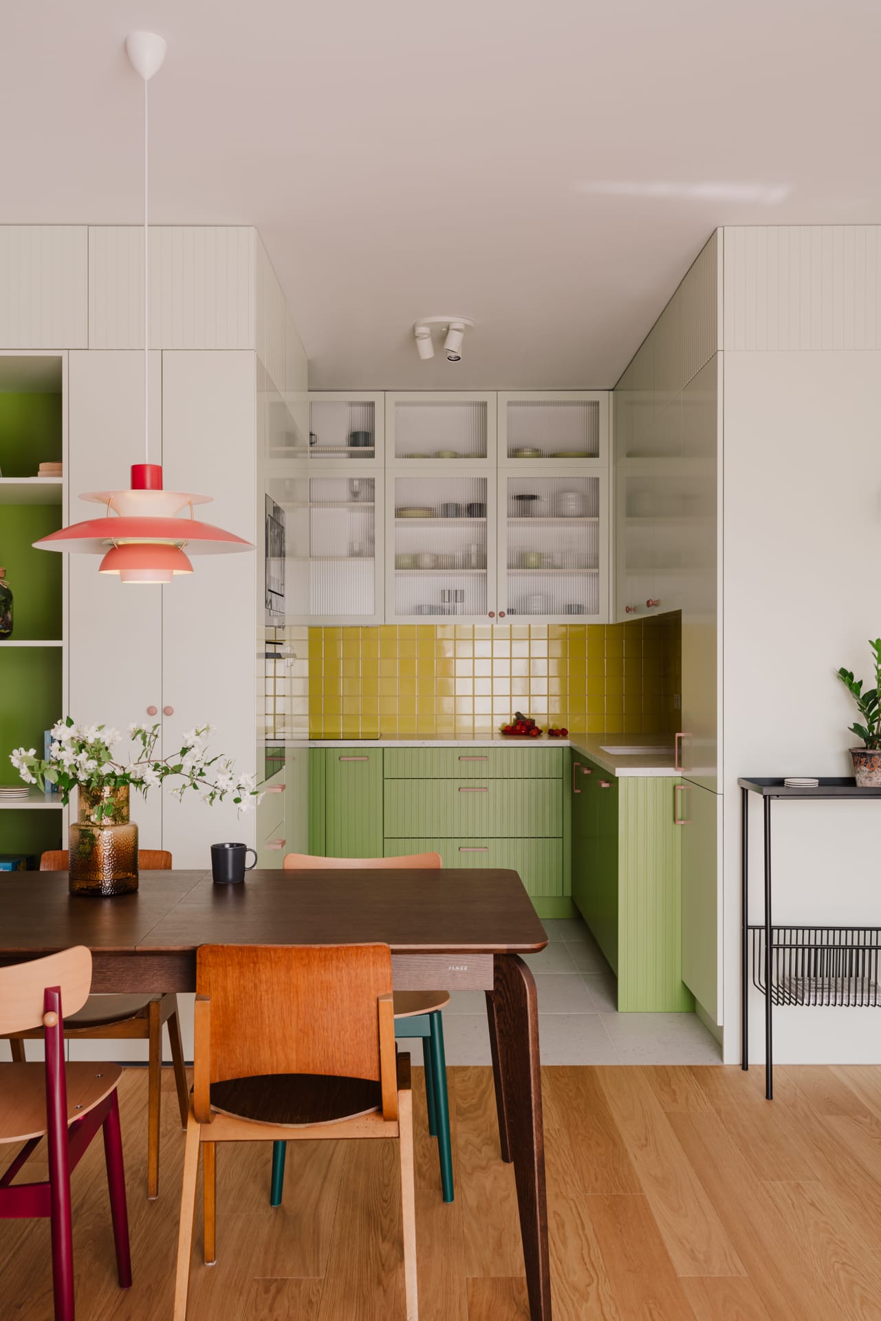 Matuszewski-Studio_designalive-30