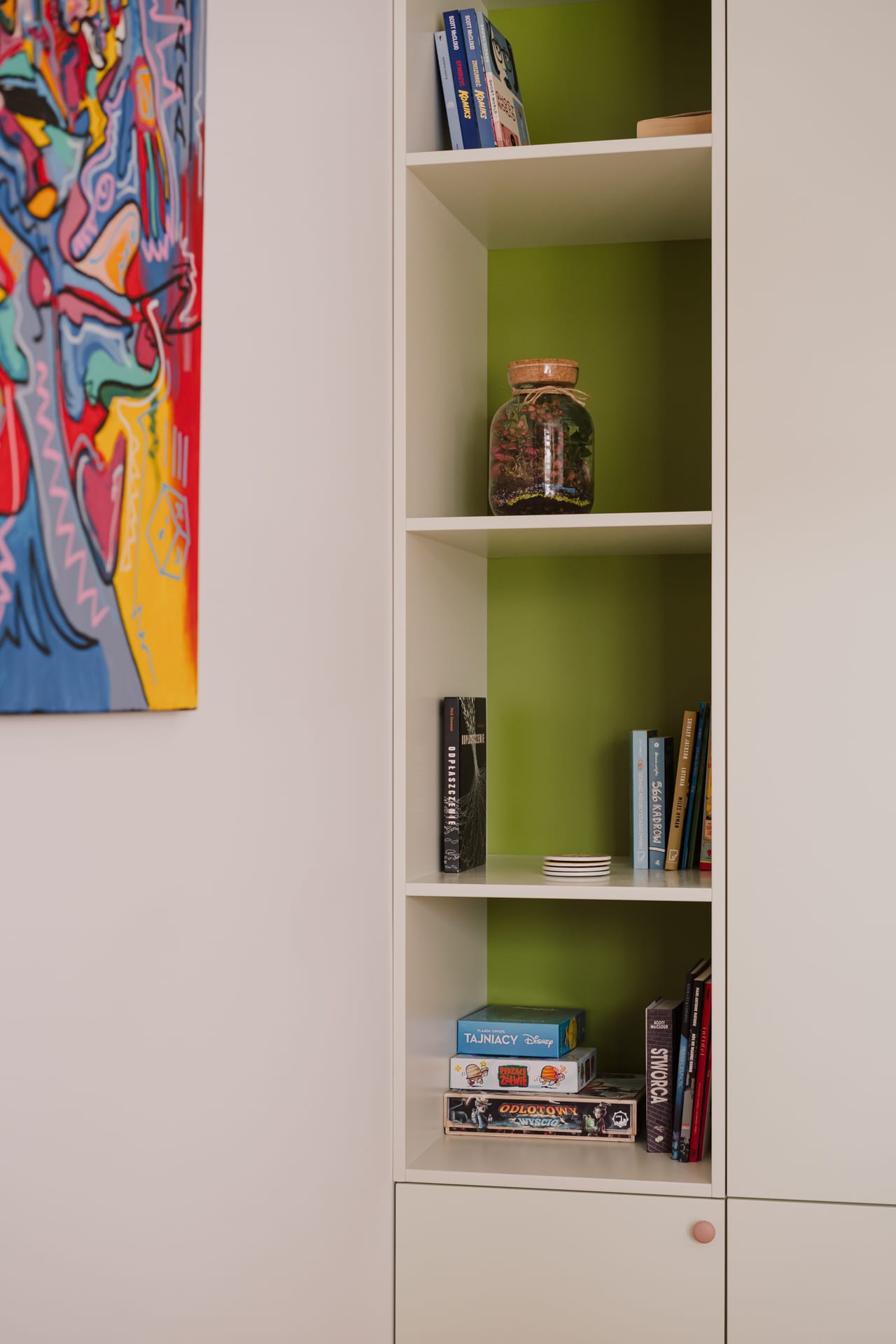 Matuszewski-Studio_designalive-32