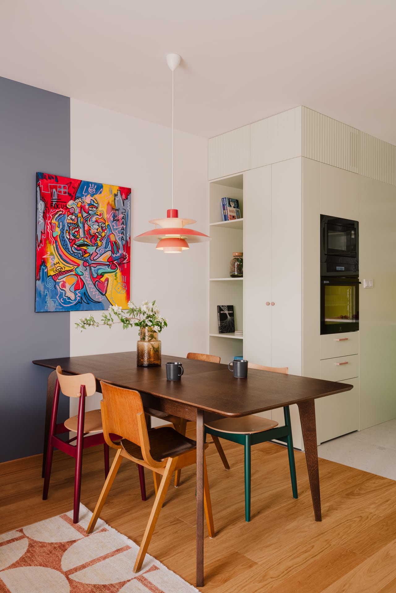 Matuszewski-Studio_designalive-34
