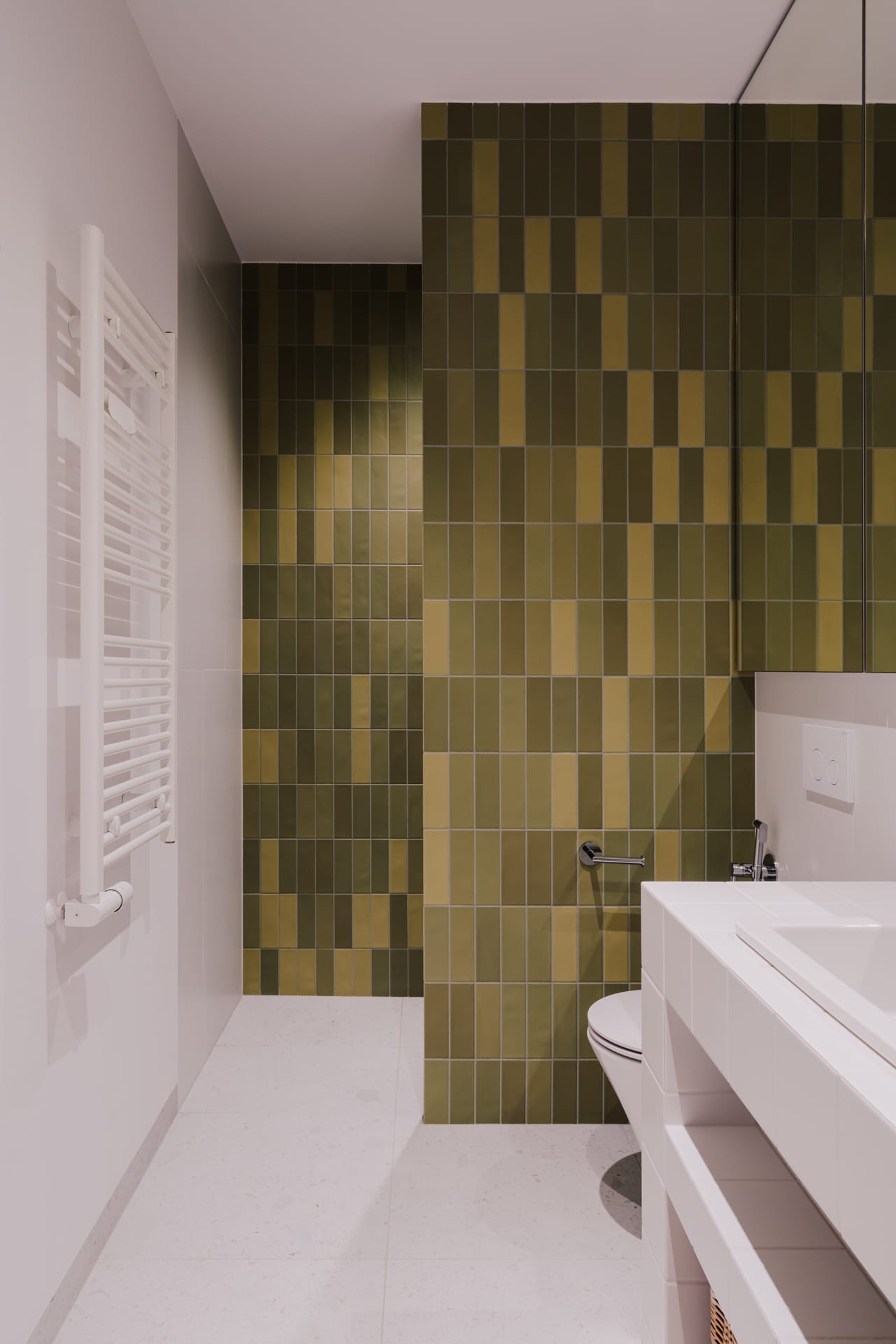 Matuszewski-Studio_designalive-39