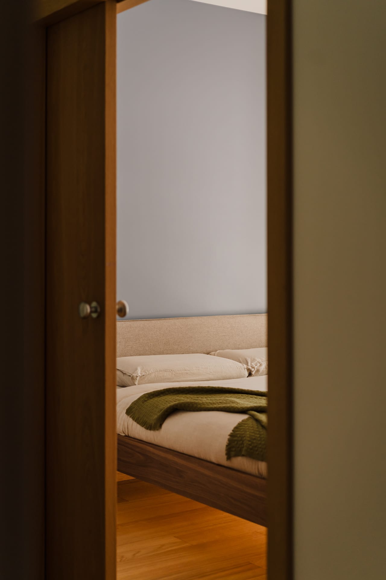 Matuszewski-Studio_designalive-4