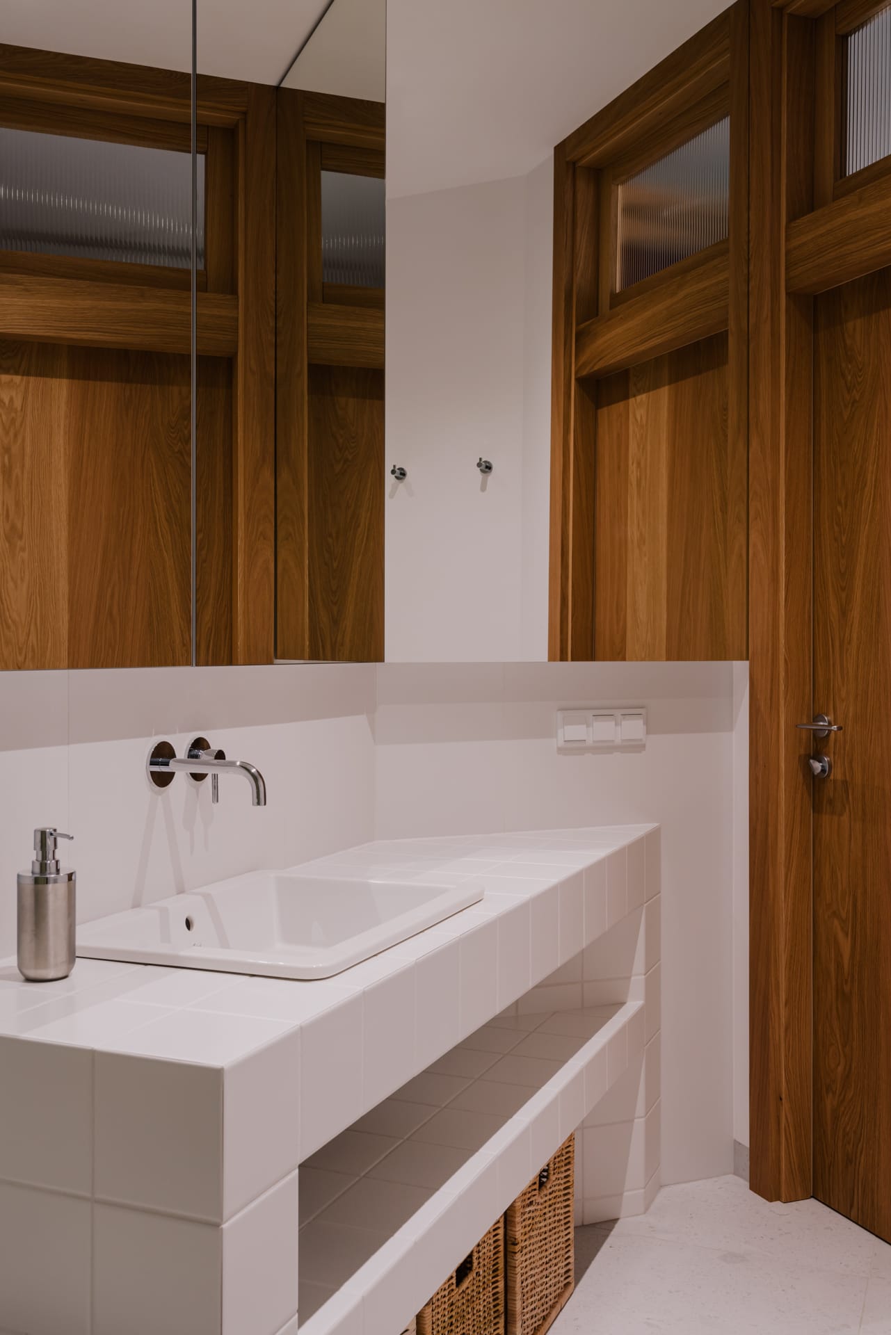 Matuszewski-Studio_designalive-40