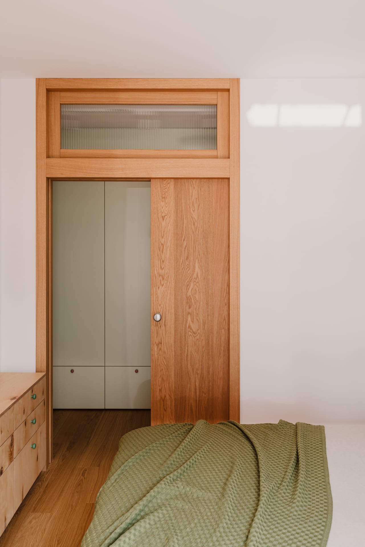 Matuszewski-Studio_designalive-5