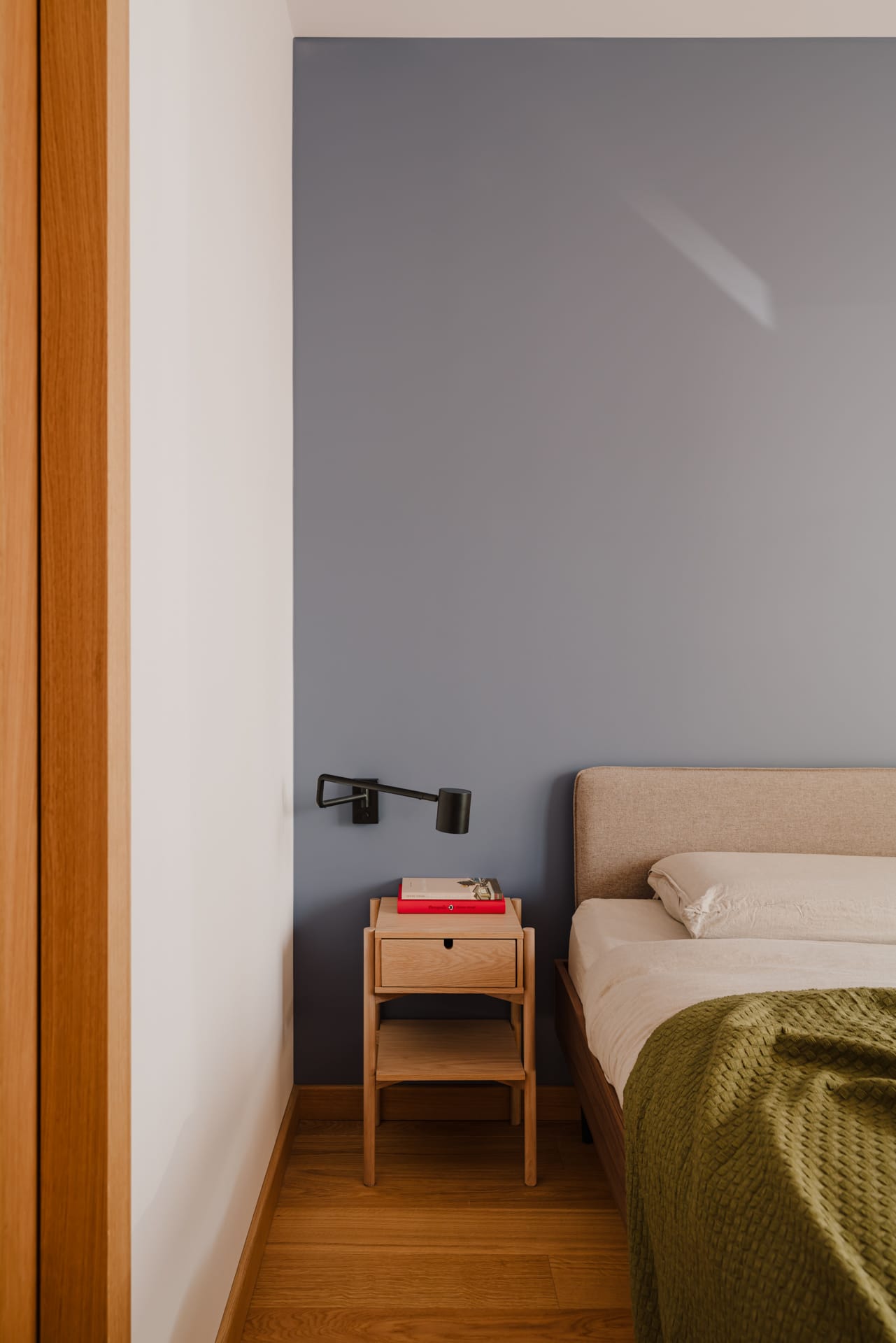 Matuszewski-Studio_designalive-7