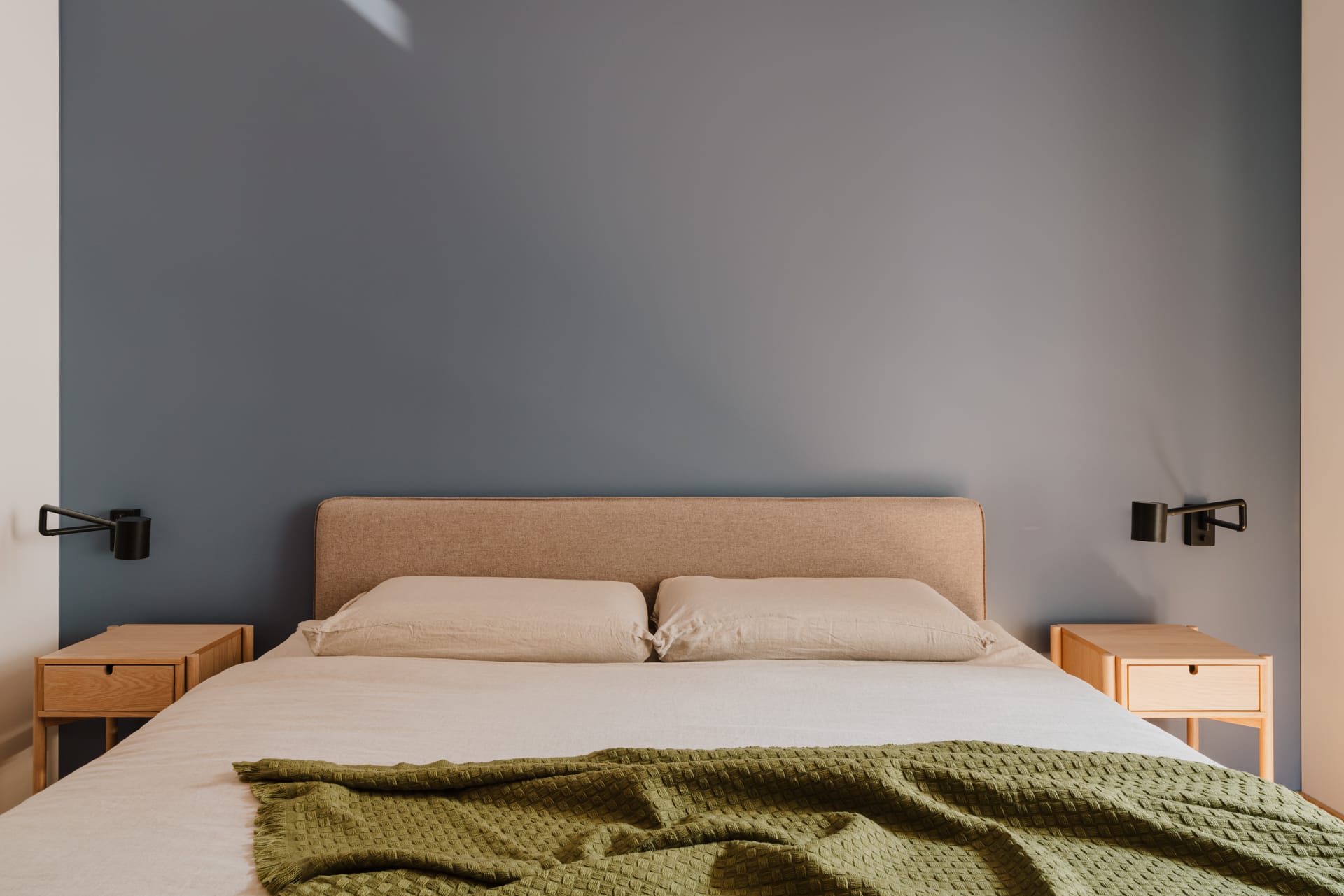 Matuszewski-Studio_designalive-8