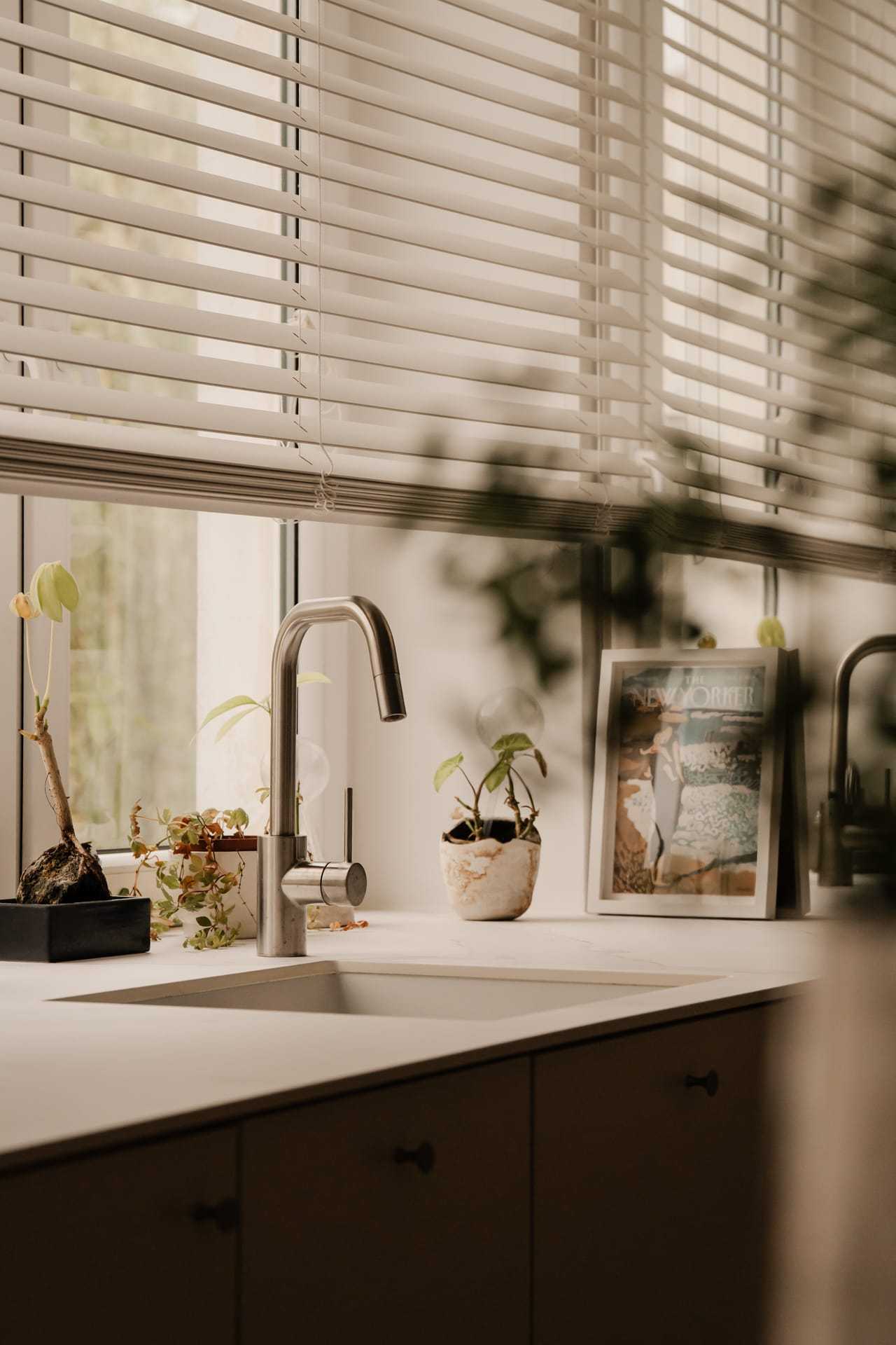 matuszewski_mokotow_designalive-10