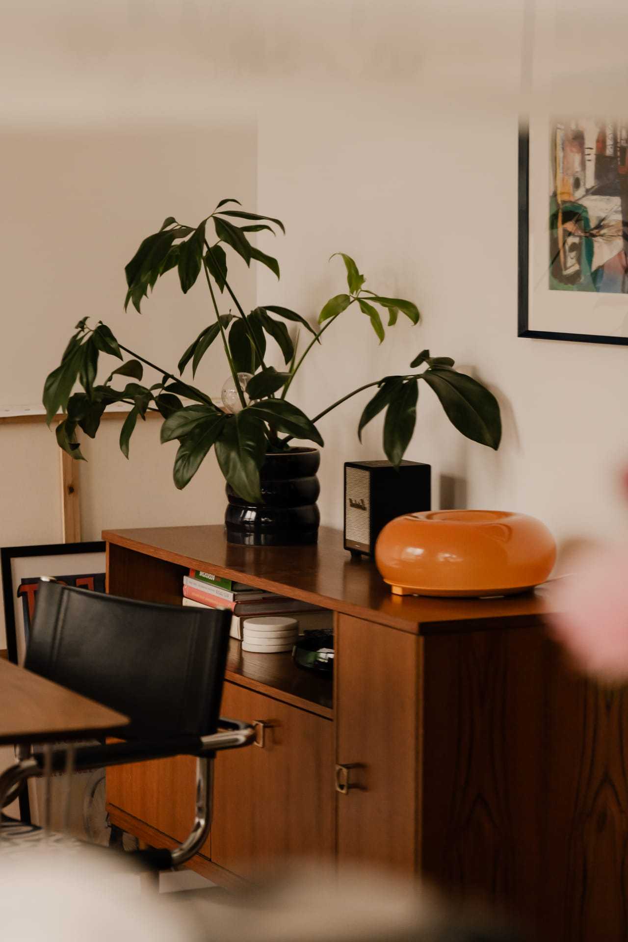 matuszewski_mokotow_designalive-11