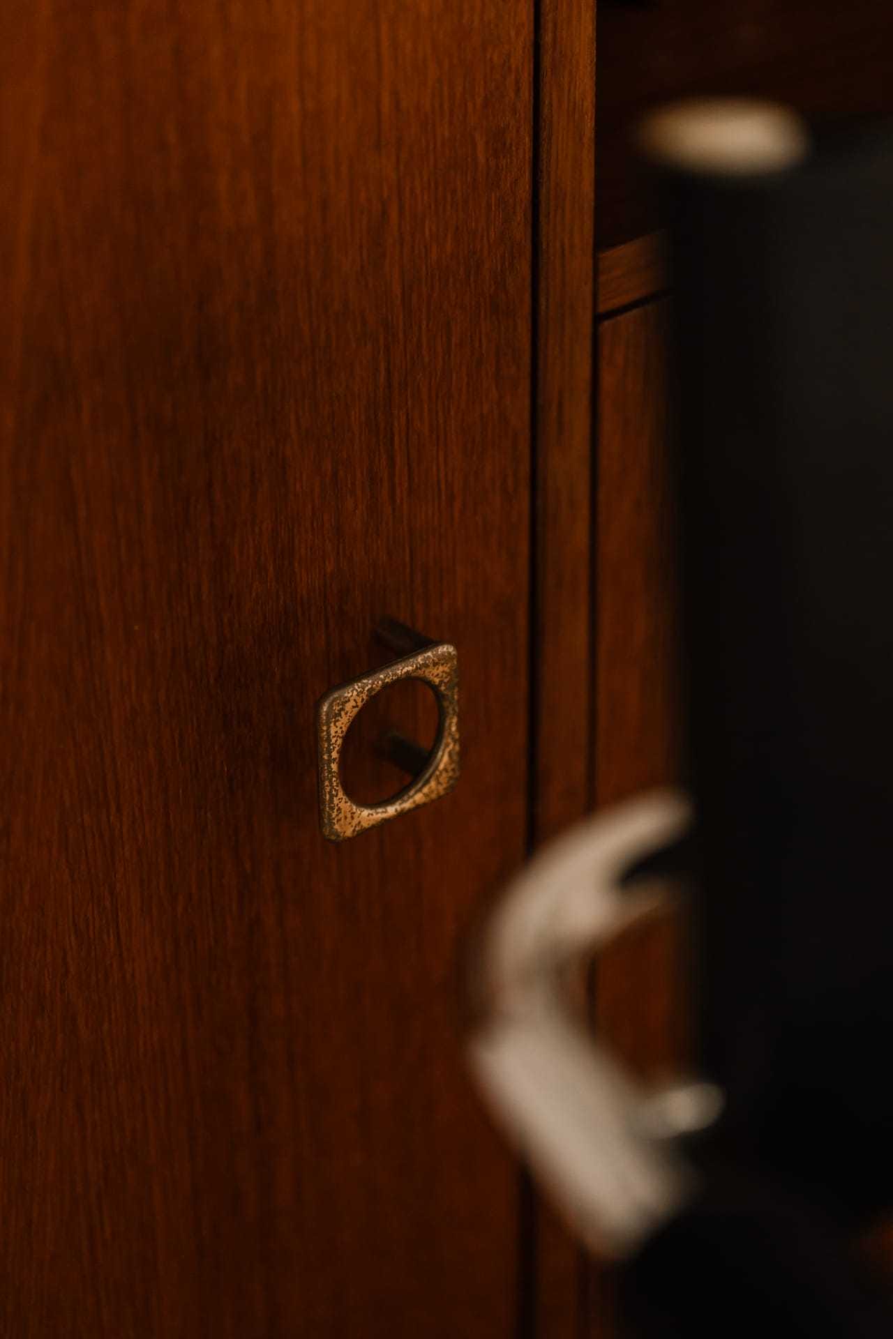 matuszewski_mokotow_designalive-12