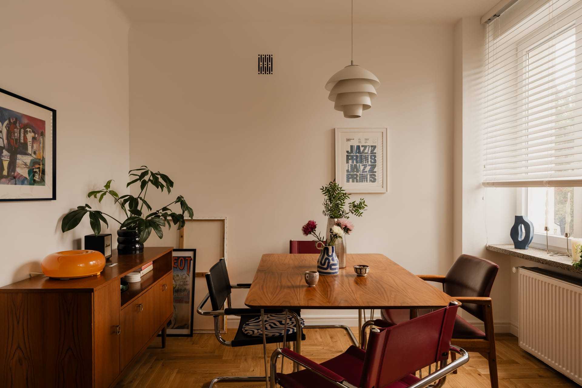 matuszewski_mokotow_designalive-13