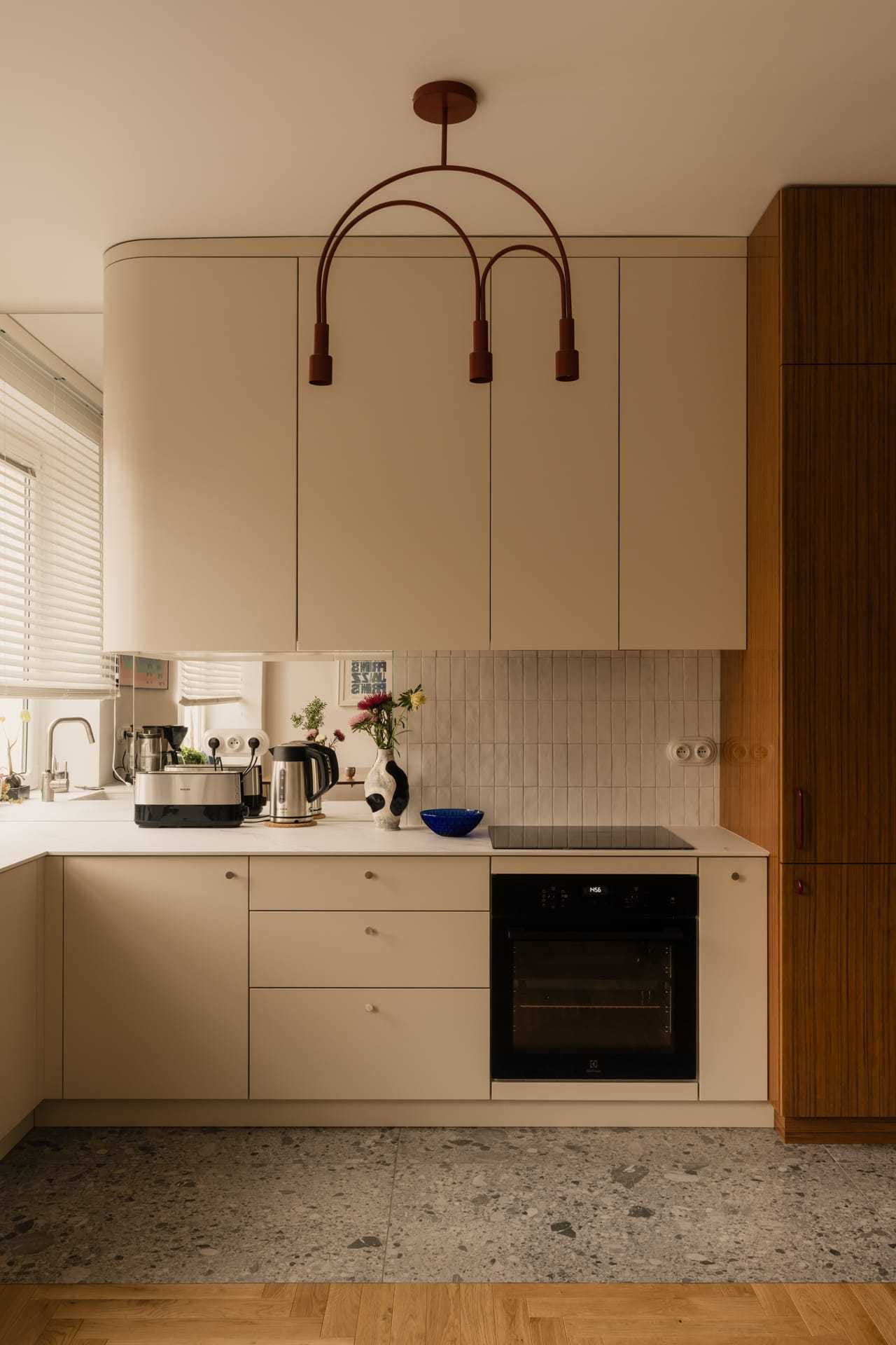 matuszewski_mokotow_designalive-14