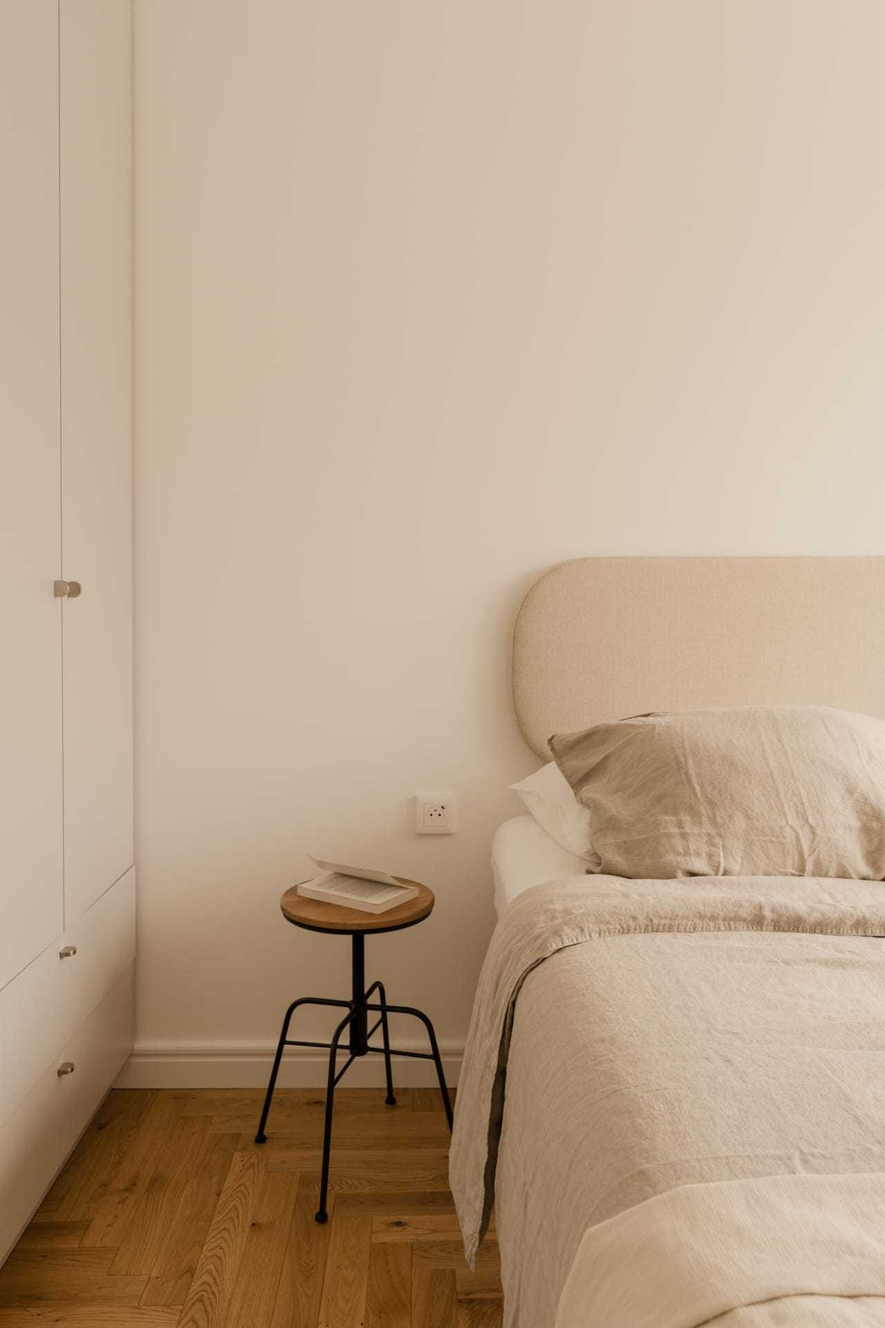 matuszewski_mokotow_designalive-15