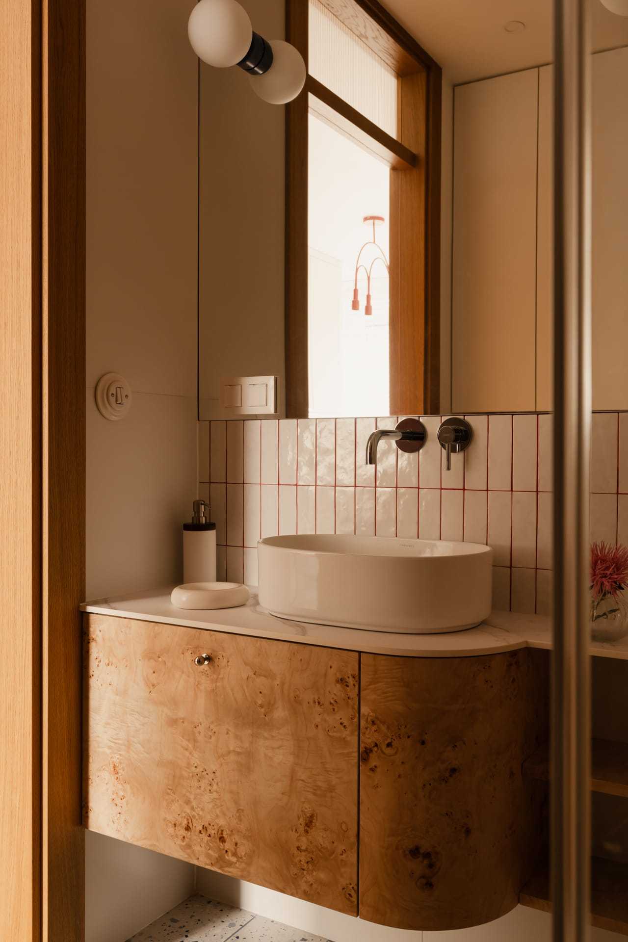 matuszewski_mokotow_designalive-16