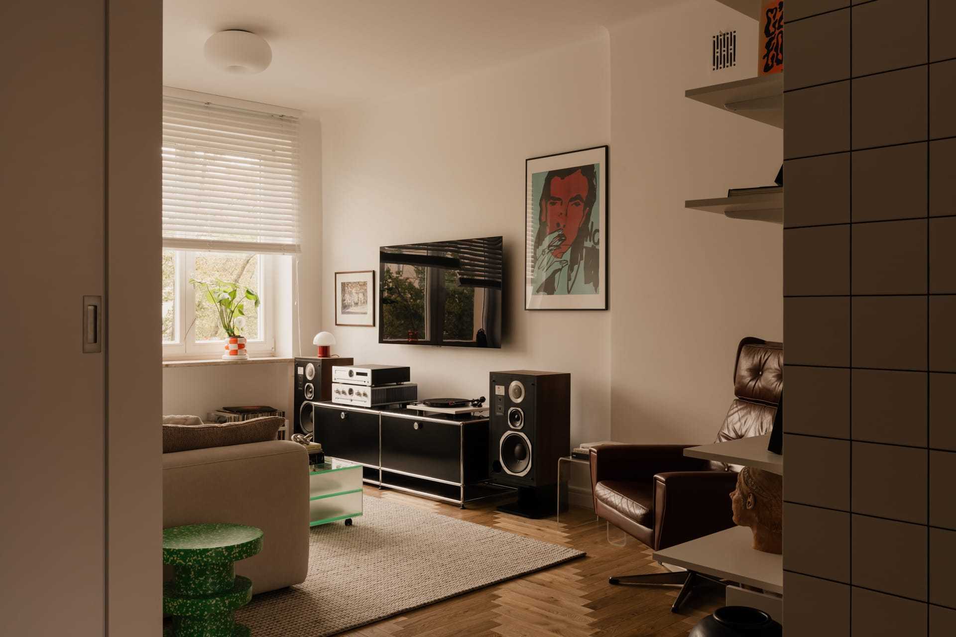 matuszewski_mokotow_designalive-2