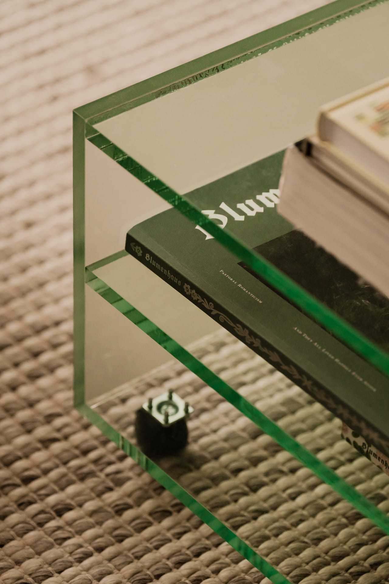 matuszewski_mokotow_designalive-3