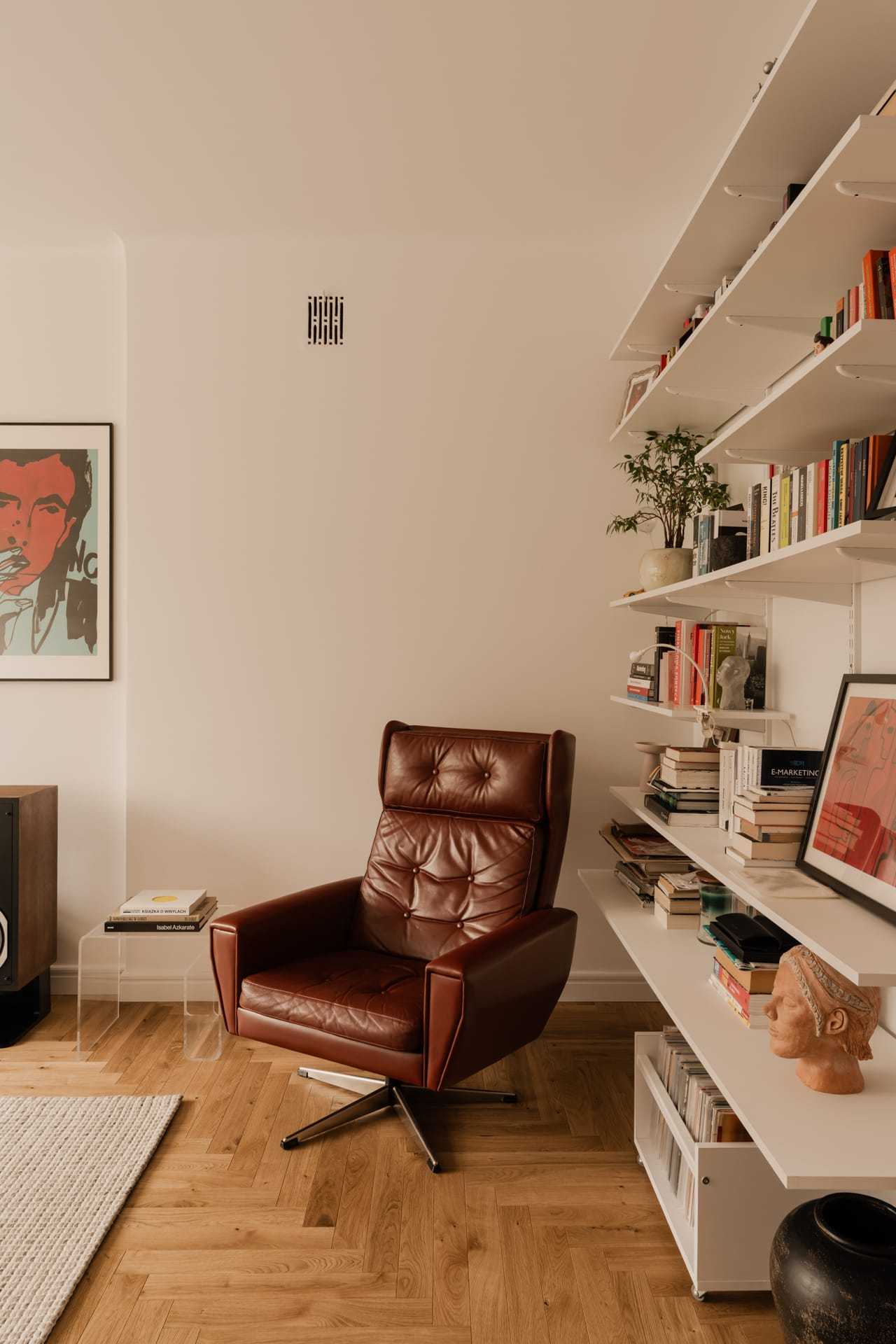 matuszewski_mokotow_designalive-4