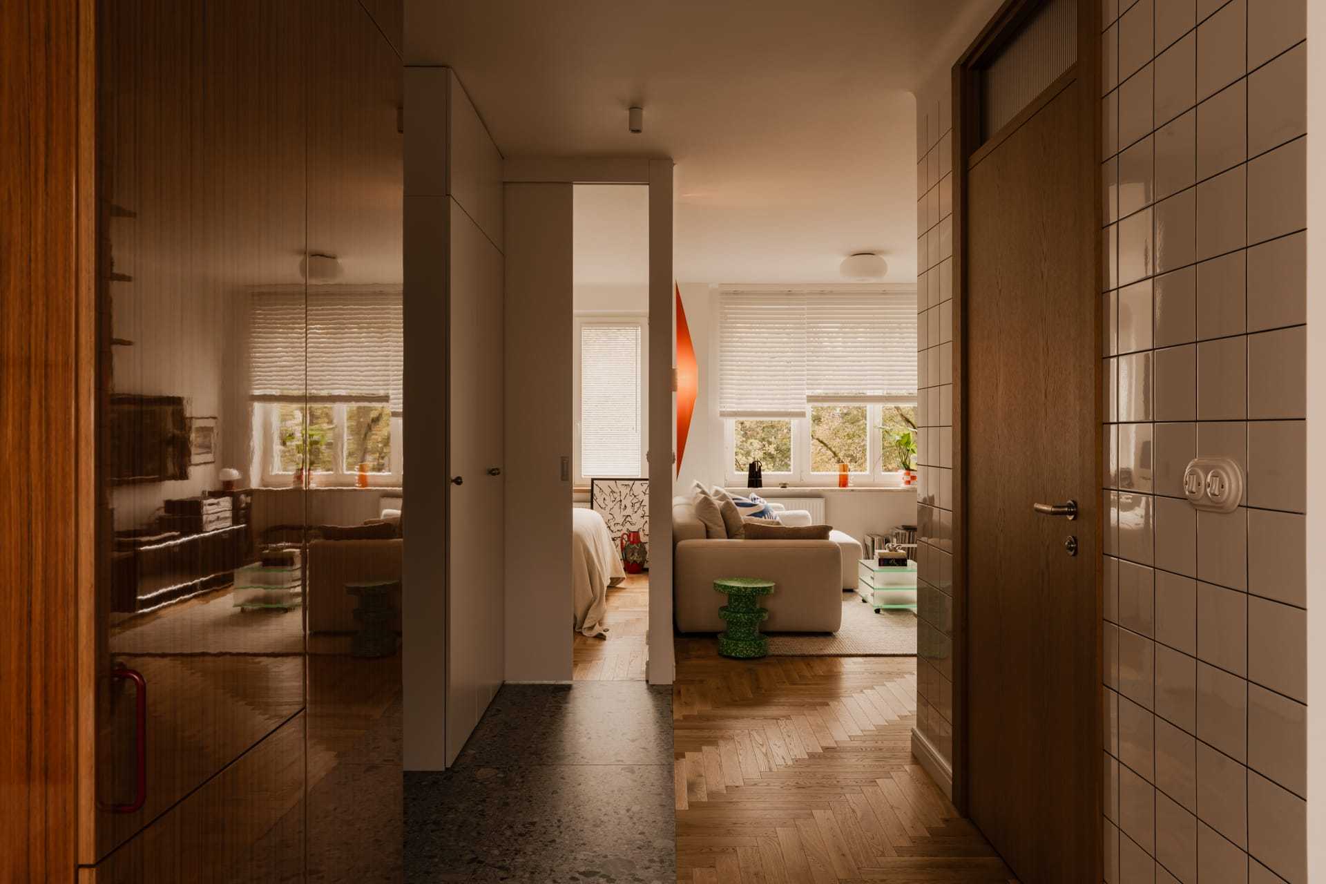 matuszewski_mokotow_designalive-6