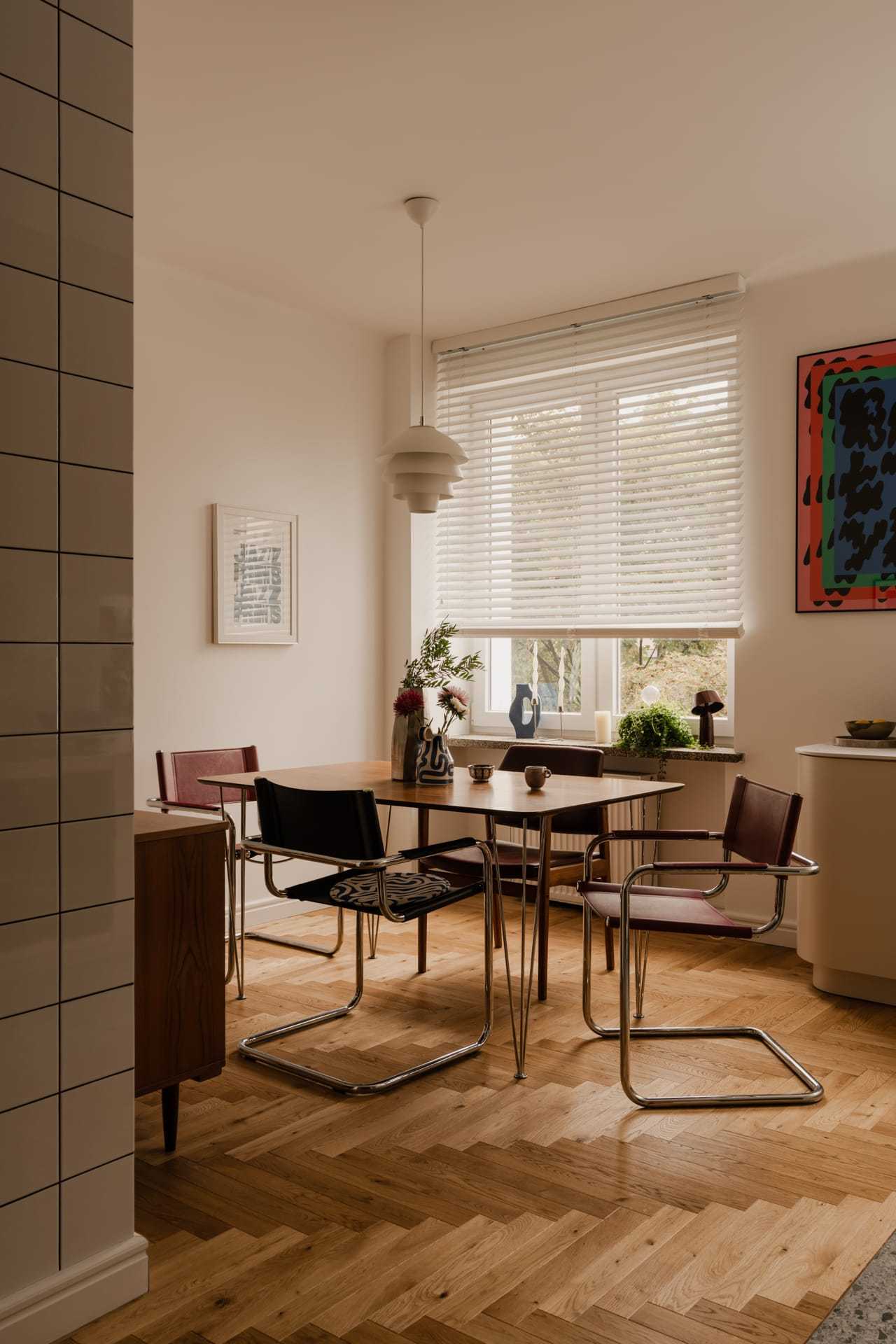 matuszewski_mokotow_designalive-8