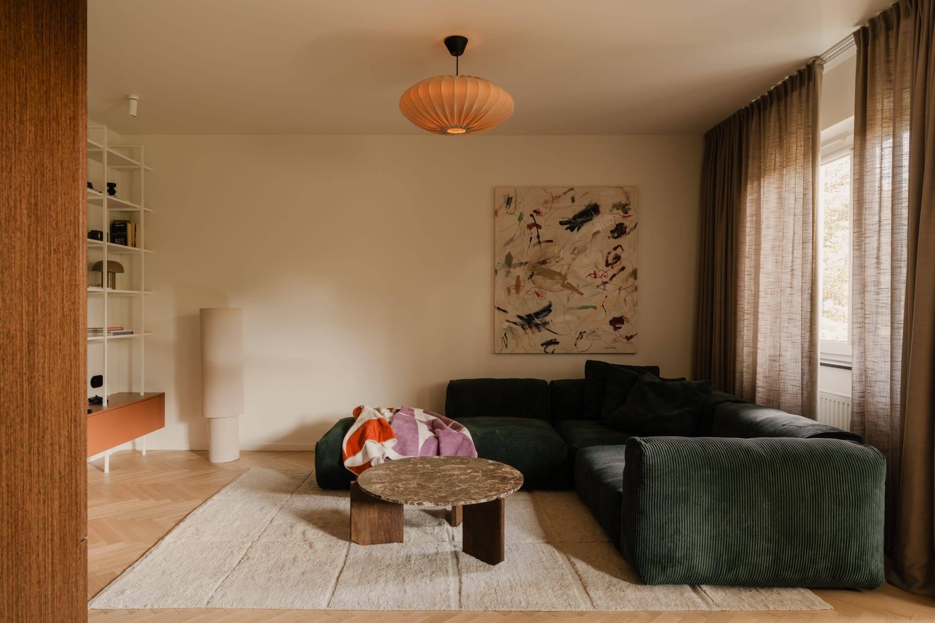 MatuszewskiStudio_Bemowo_designalive-12