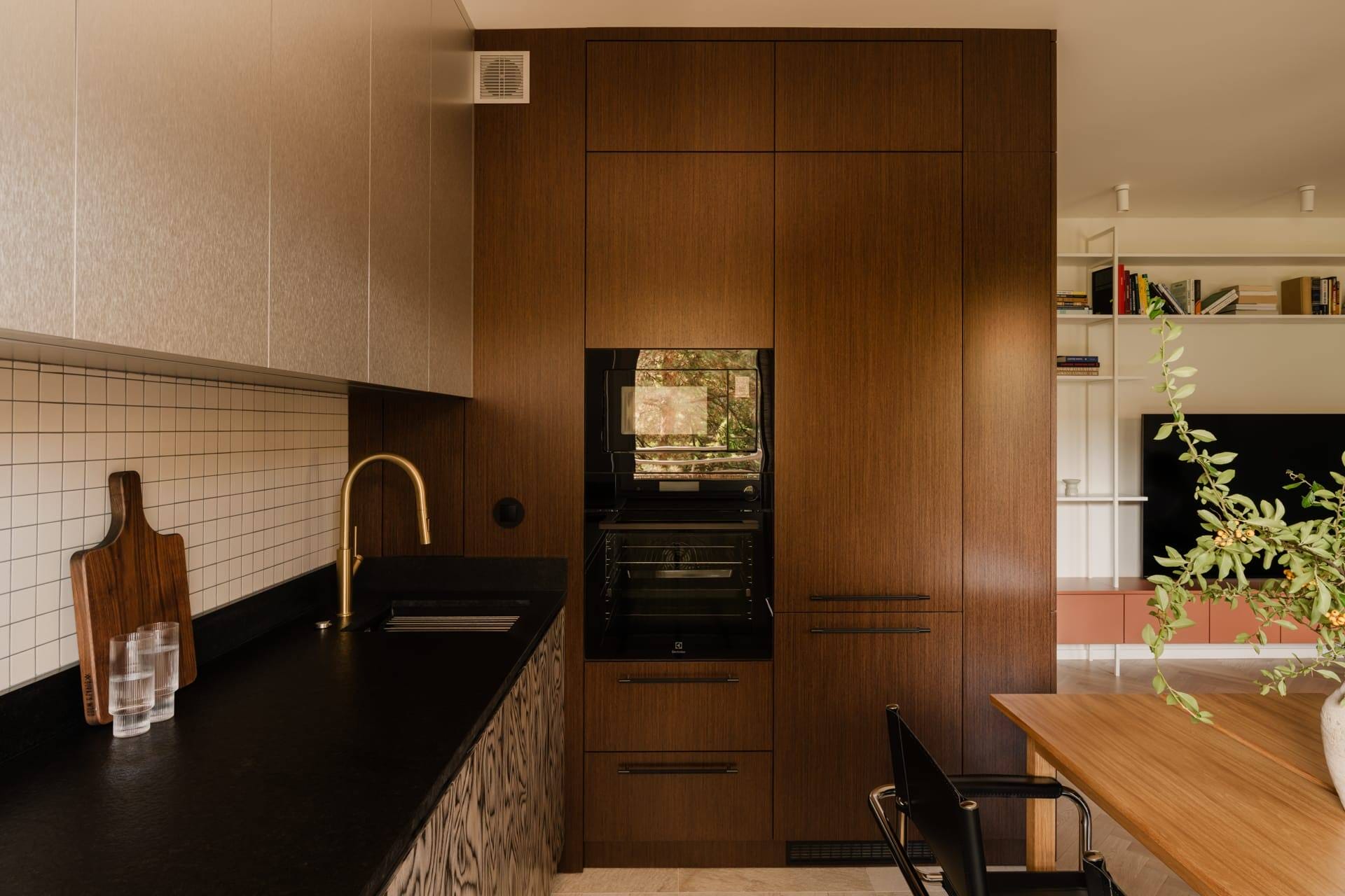 MatuszewskiStudio_Bemowo_designalive-13