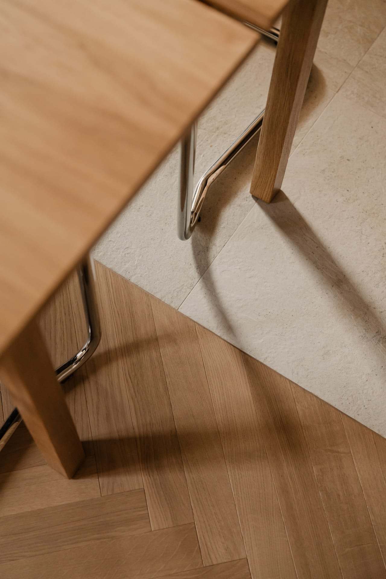 MatuszewskiStudio_Bemowo_designalive-15