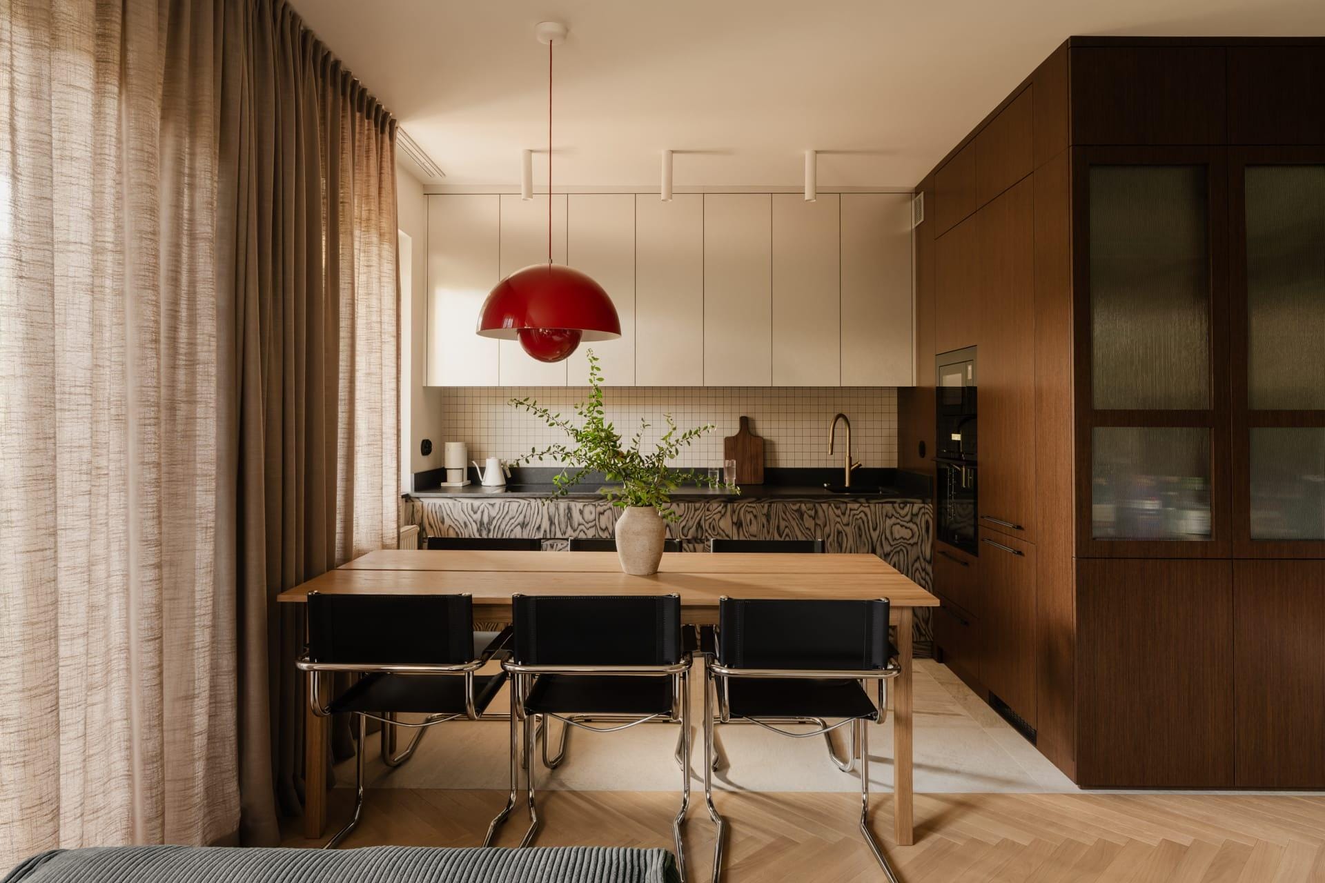 MatuszewskiStudio_Bemowo_designalive-17