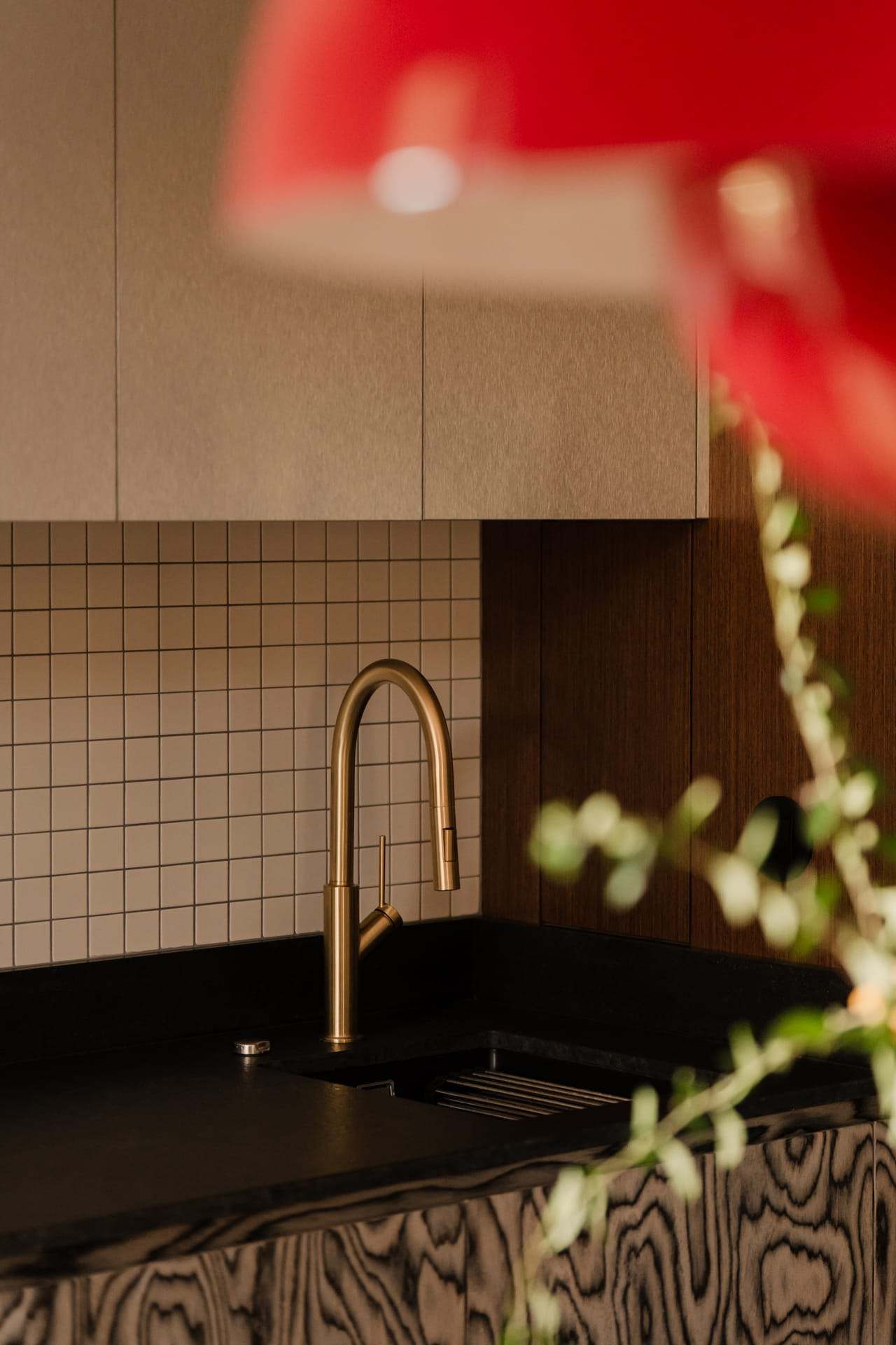 MatuszewskiStudio_Bemowo_designalive-18