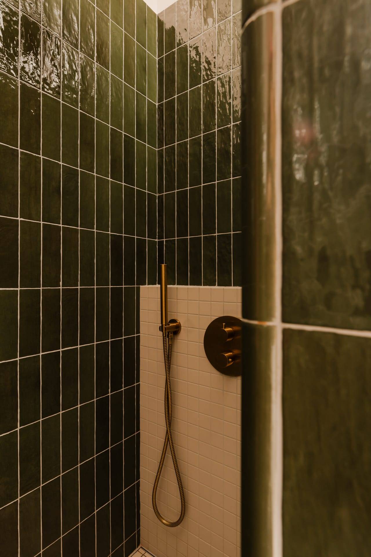 MatuszewskiStudio_Bemowo_designalive-2