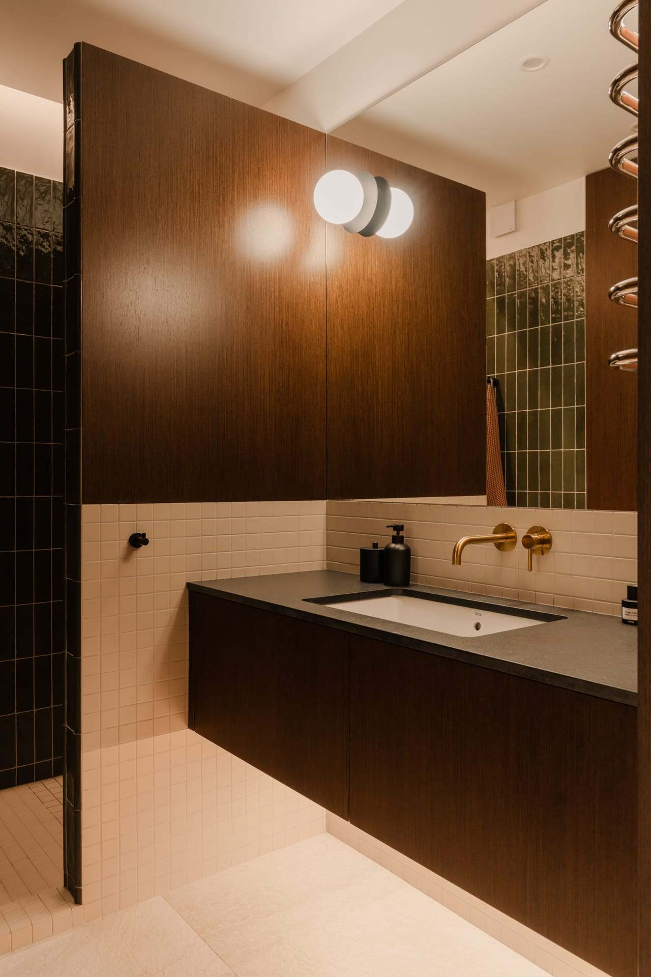 MatuszewskiStudio_Bemowo_designalive-3