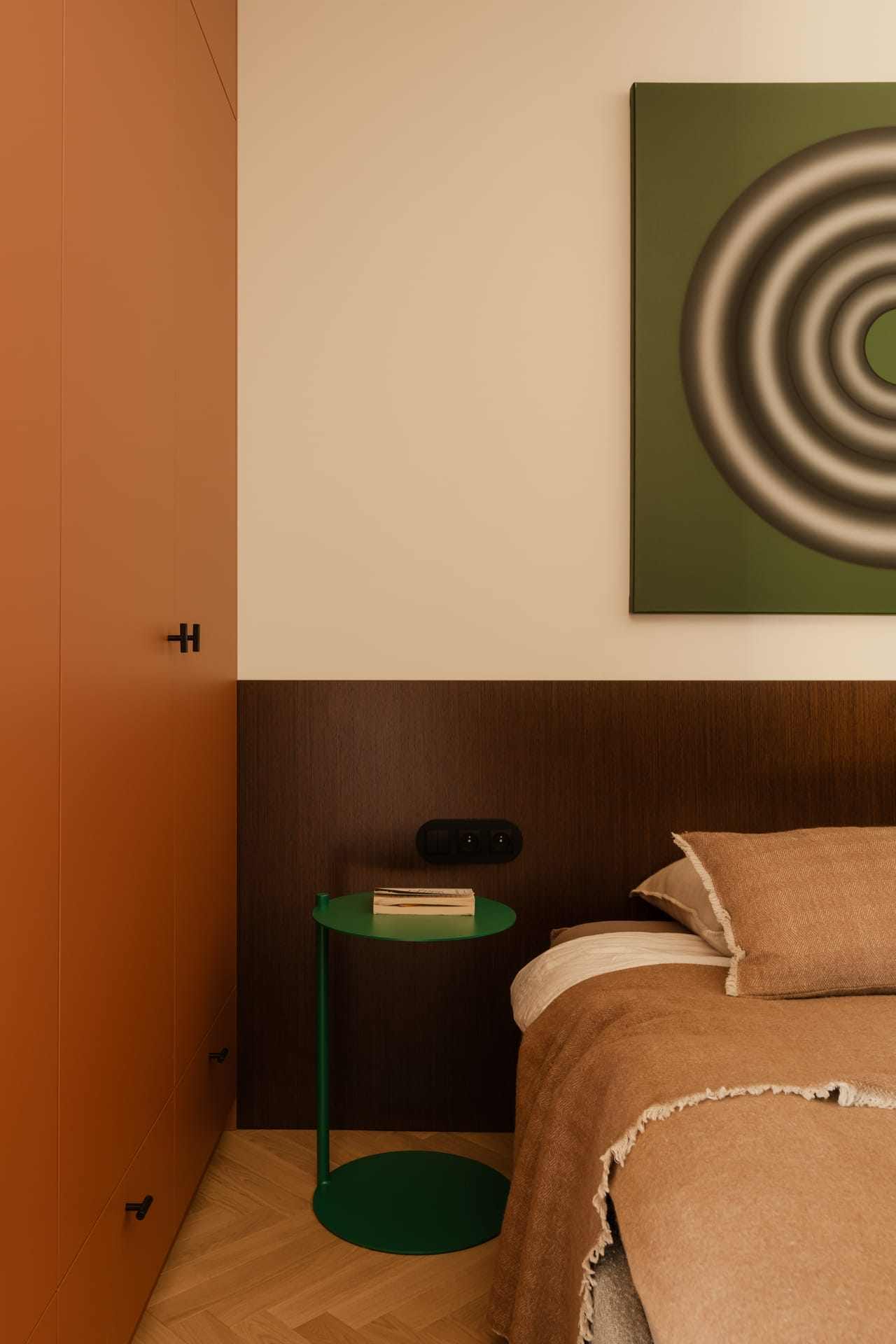 MatuszewskiStudio_Bemowo_designalive-6