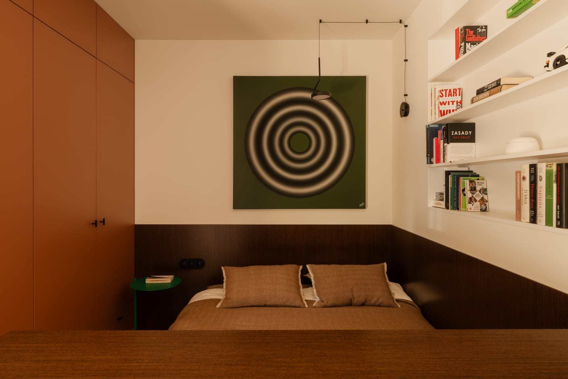 MatuszewskiStudio_Bemowo_designalive-7