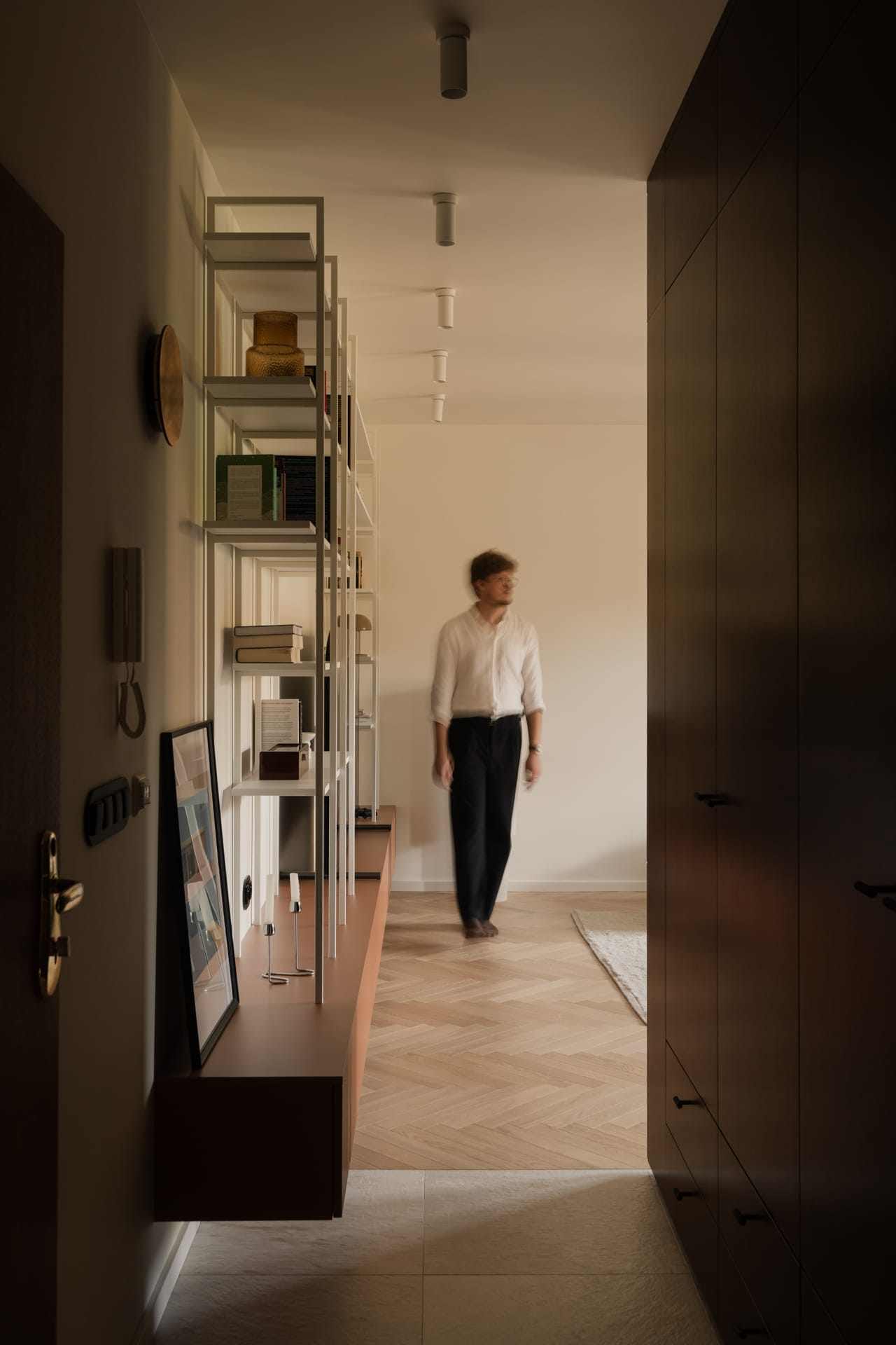 MatuszewskiStudio_Bemowo_designalive-8