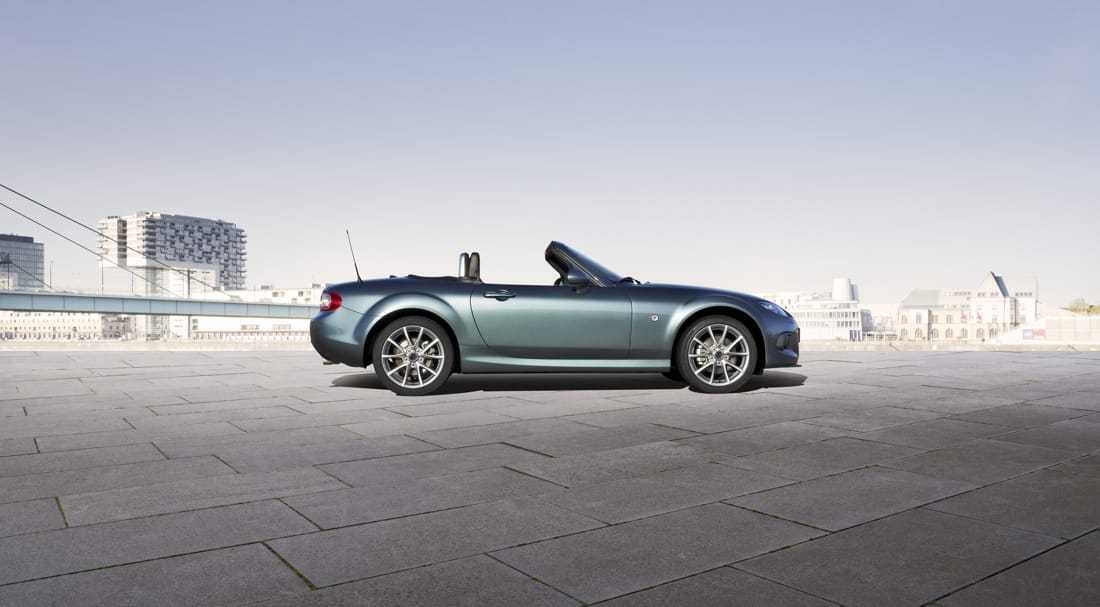 mazda_mx5_designalive07